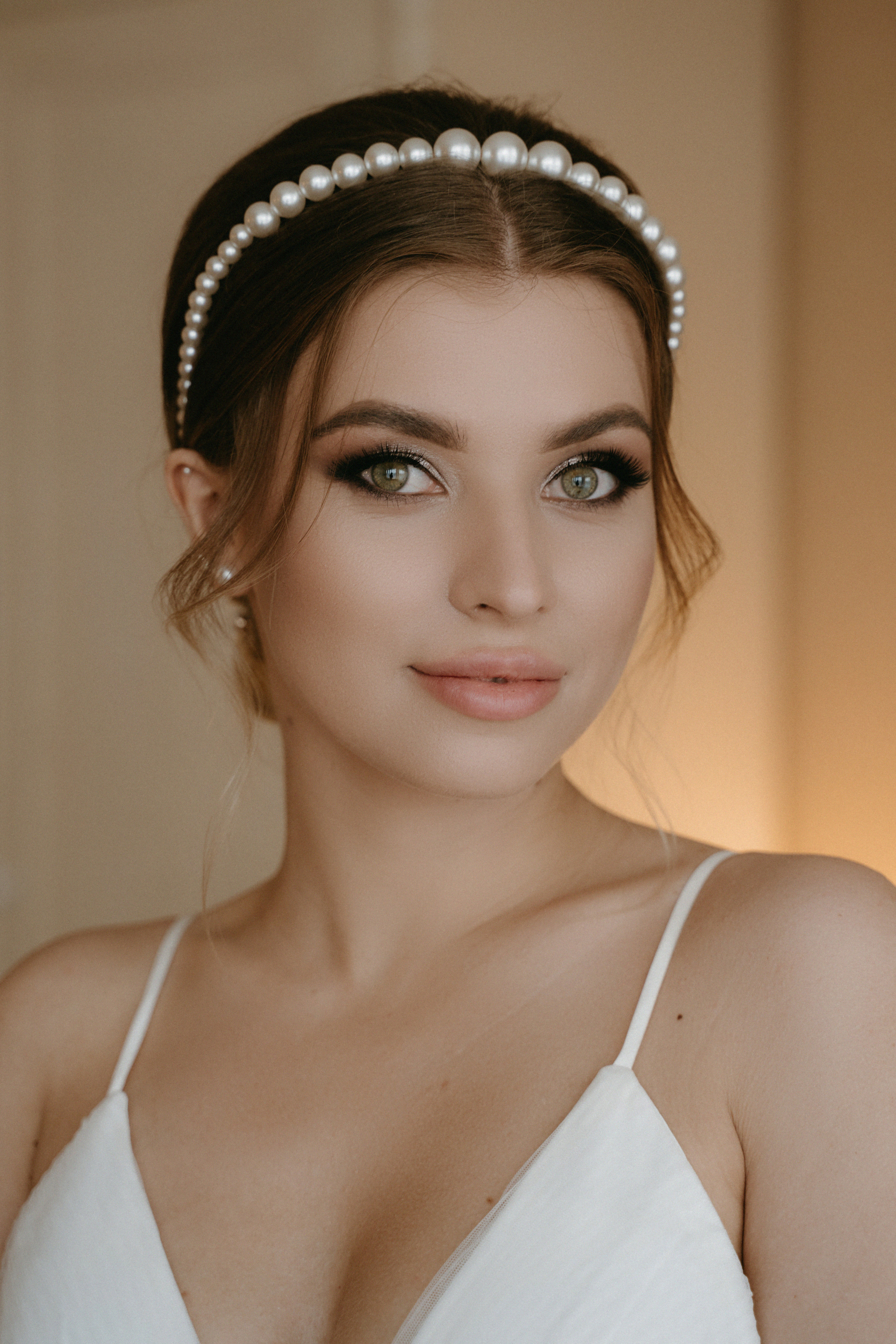 21 июля 2021. Фотограф Наталья Шелест