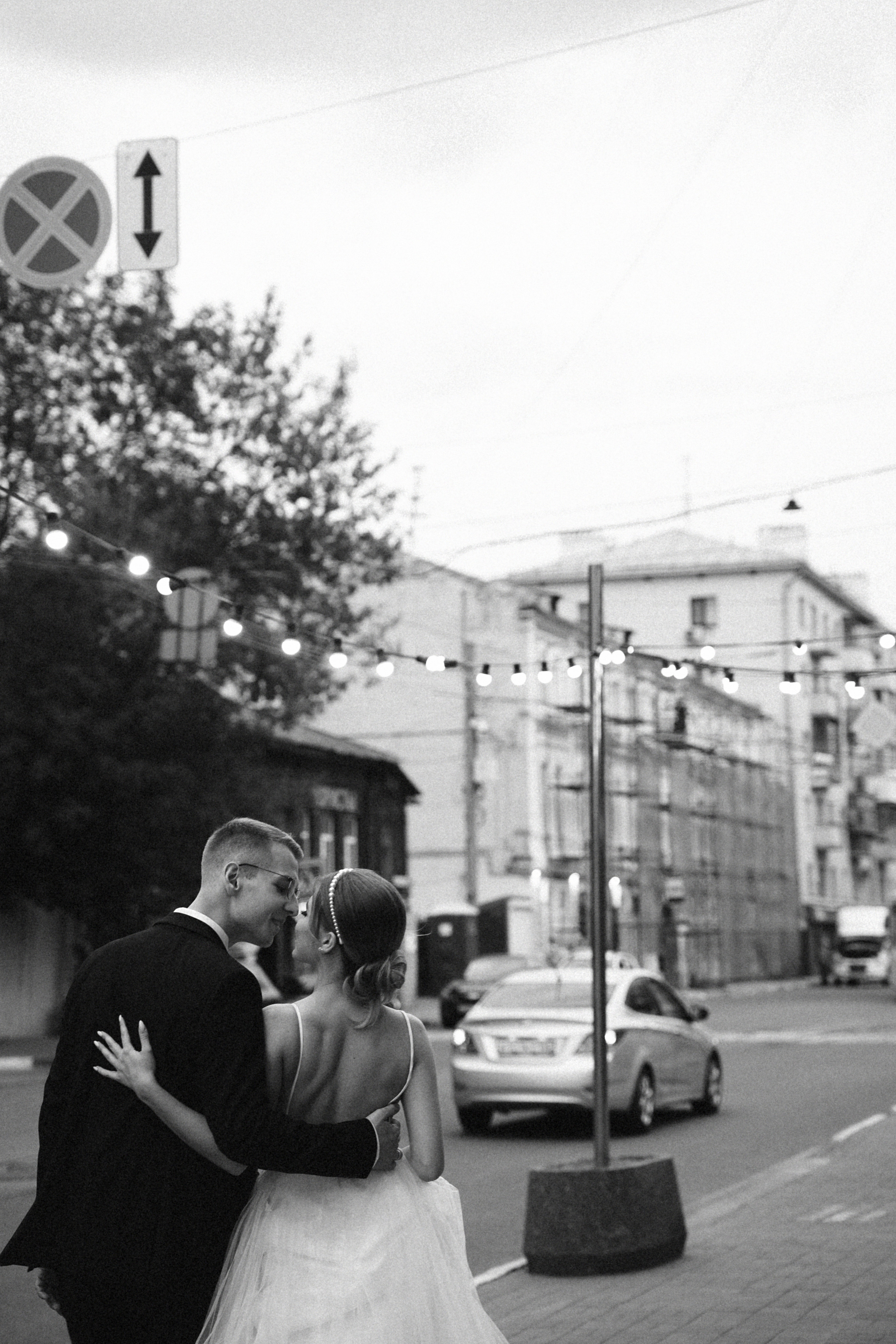 21 июля 2021. Фотограф Наталья Шелест