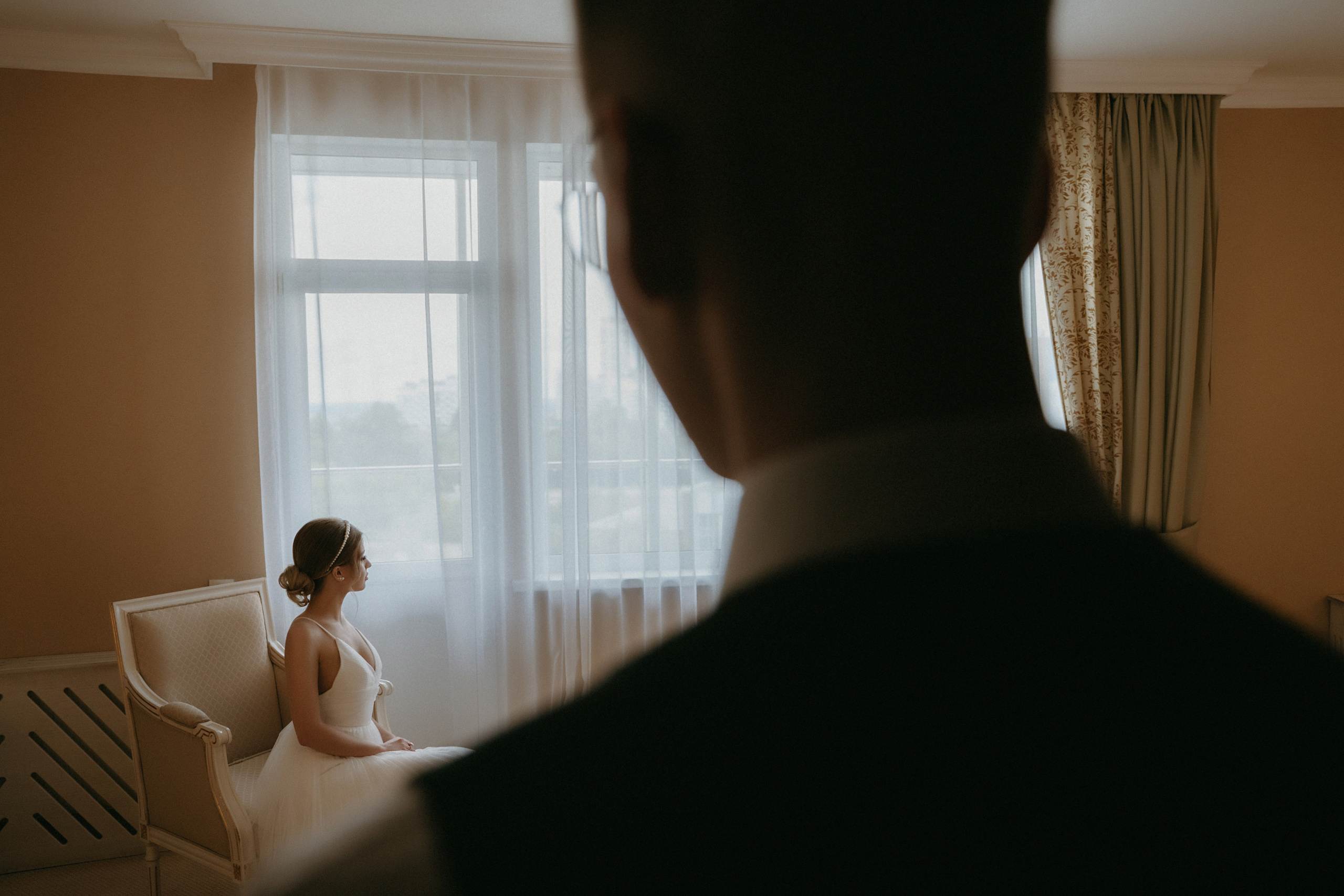 21 июля 2021. Фотограф Наталья Шелест