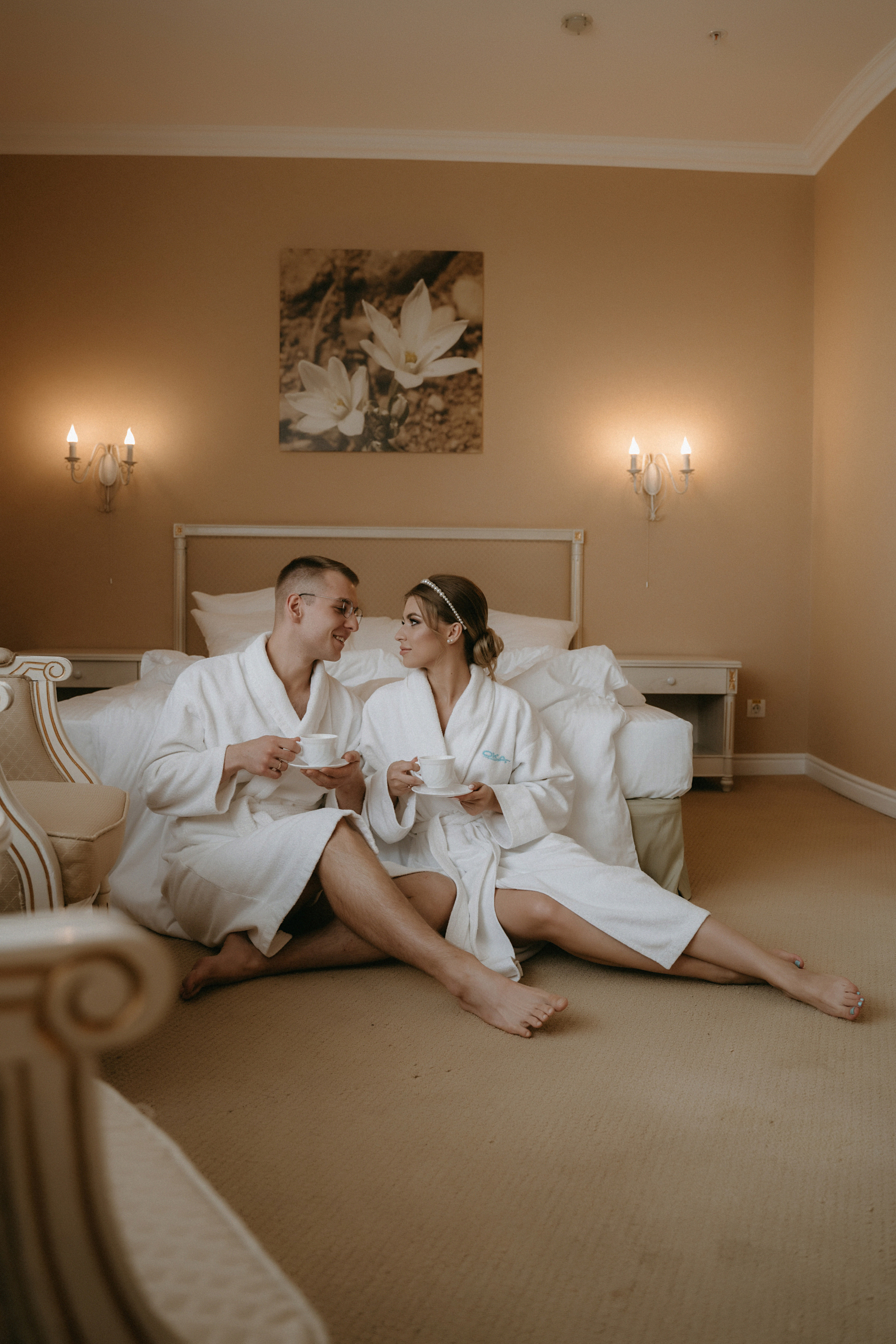 21 июля 2021. Фотограф Наталья Шелест