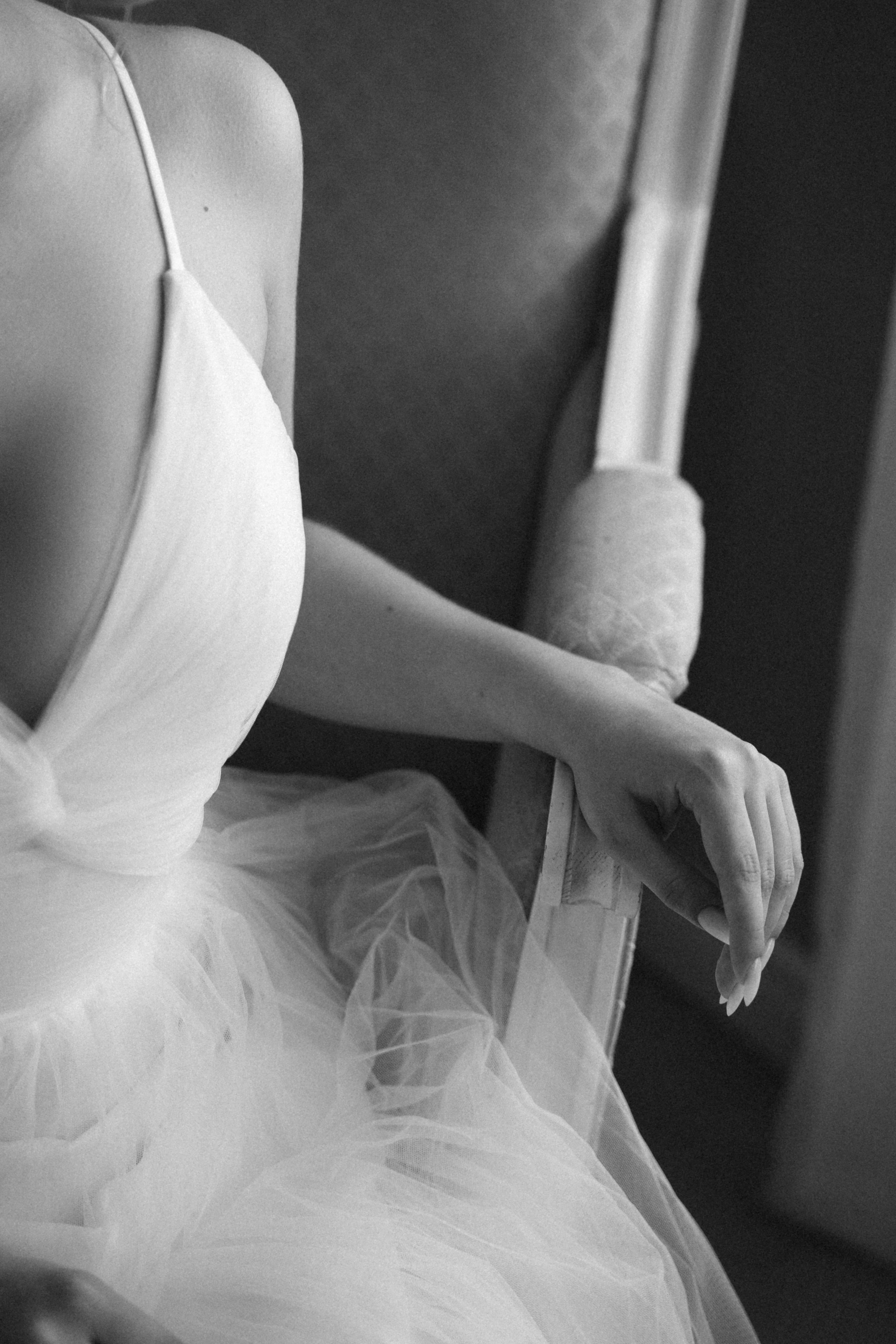 21 июля 2021. Фотограф Наталья Шелест