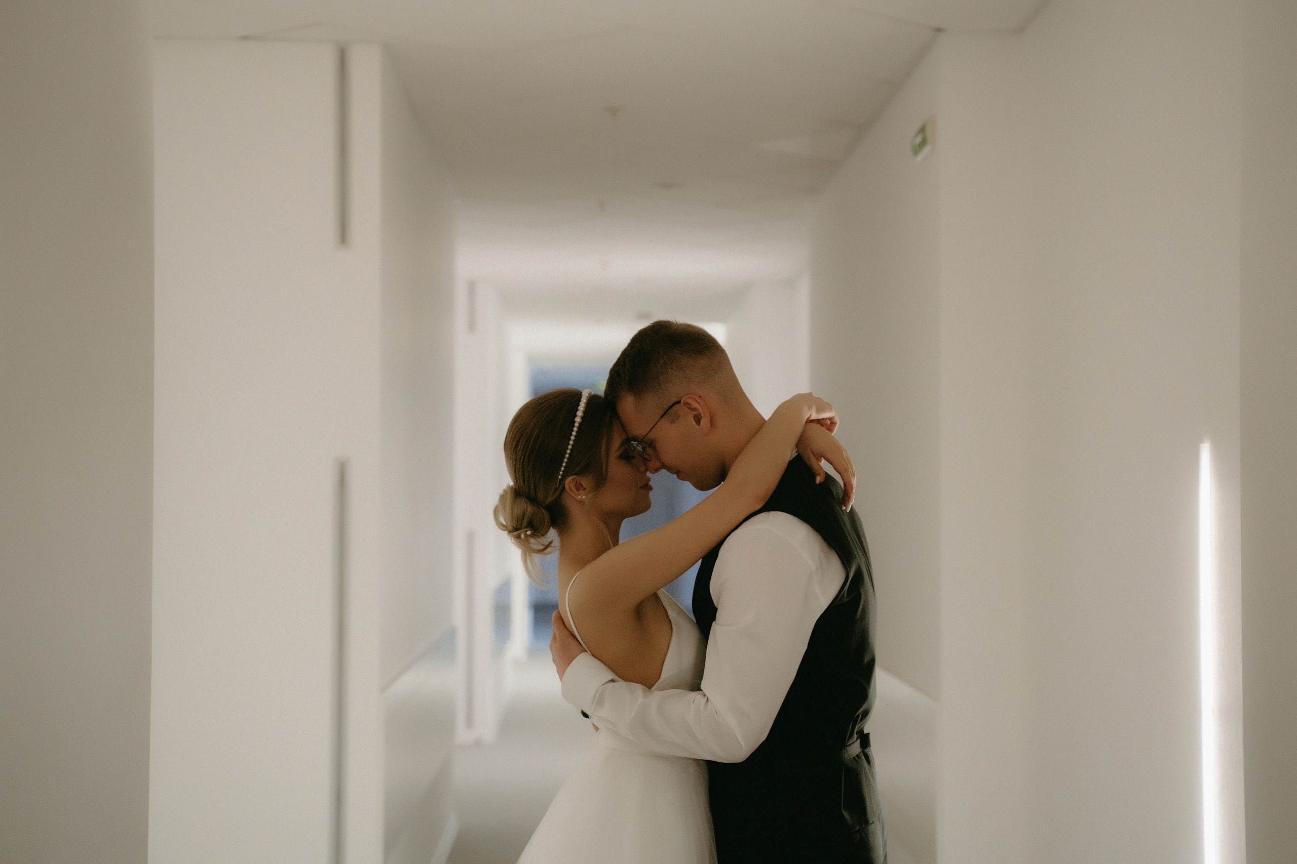 21 июля 2021. Фотограф Наталья Шелест