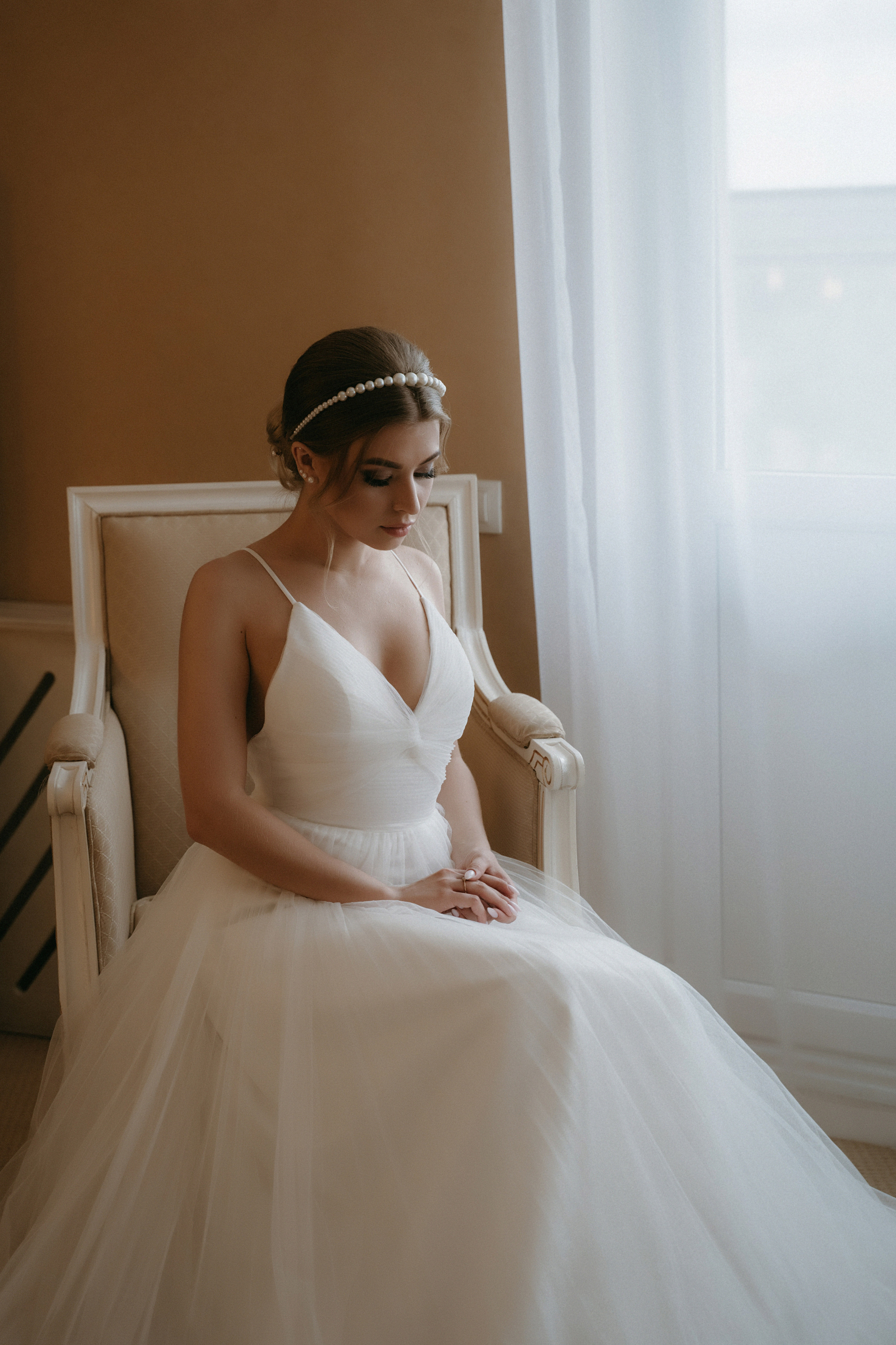 21 июля 2021. Фотограф Наталья Шелест