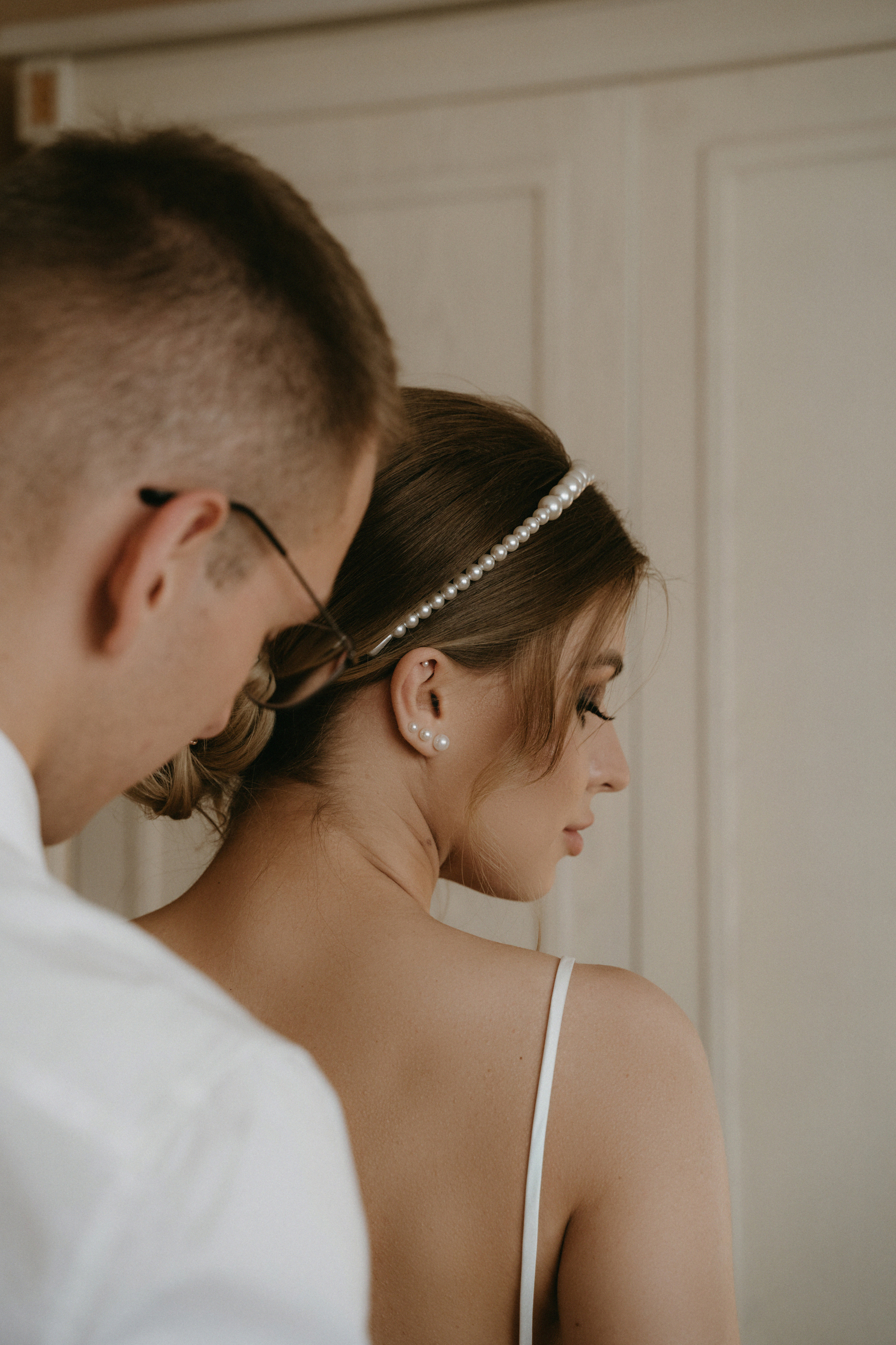 21 июля 2021. Фотограф Наталья Шелест