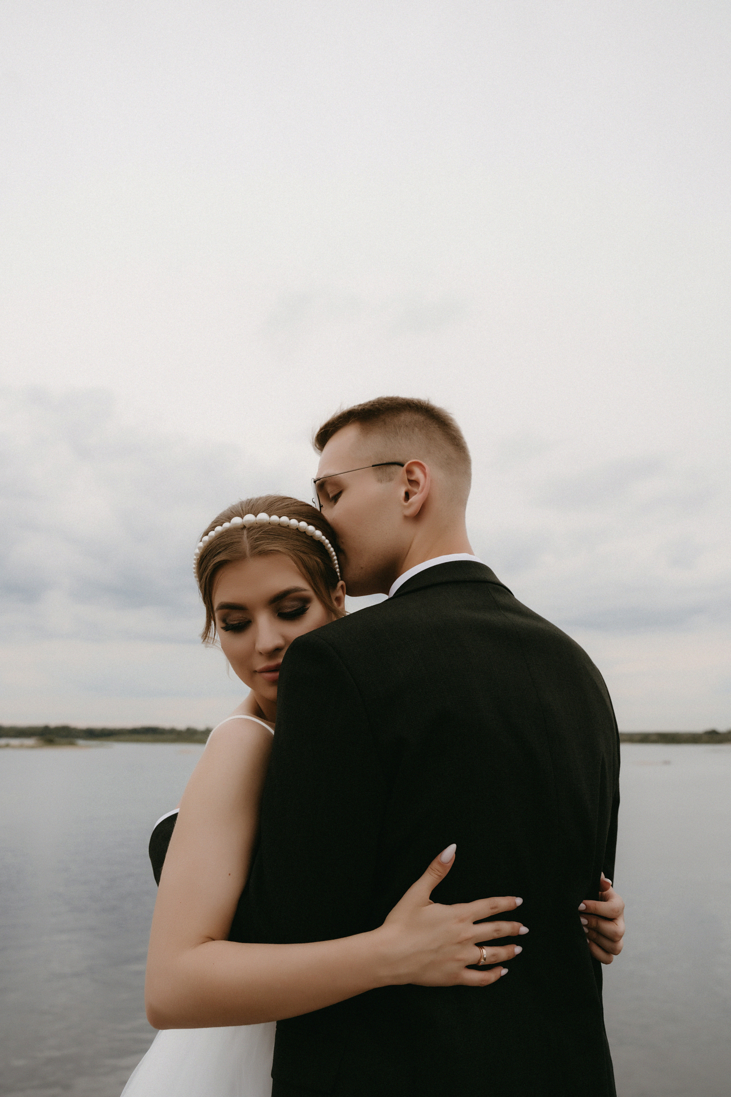 21 июля 2021. Фотограф Наталья Шелест