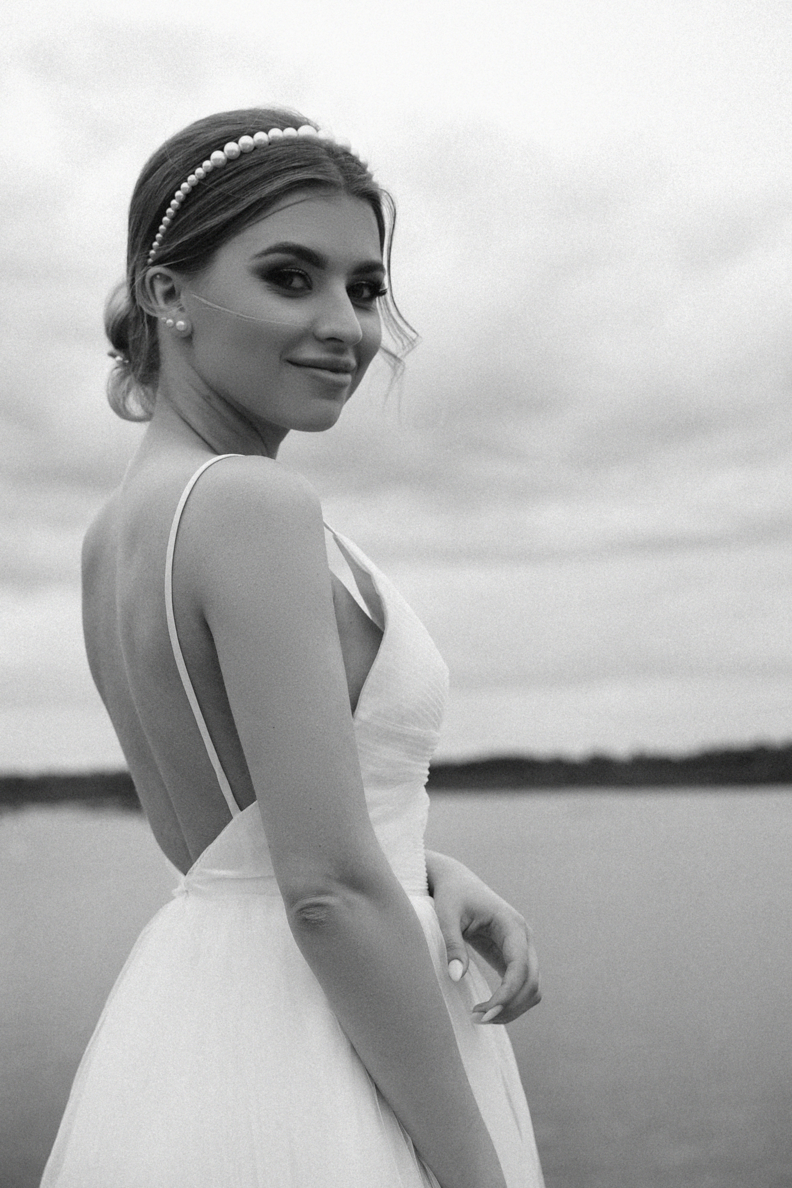 21 июля 2021. Фотограф Наталья Шелест