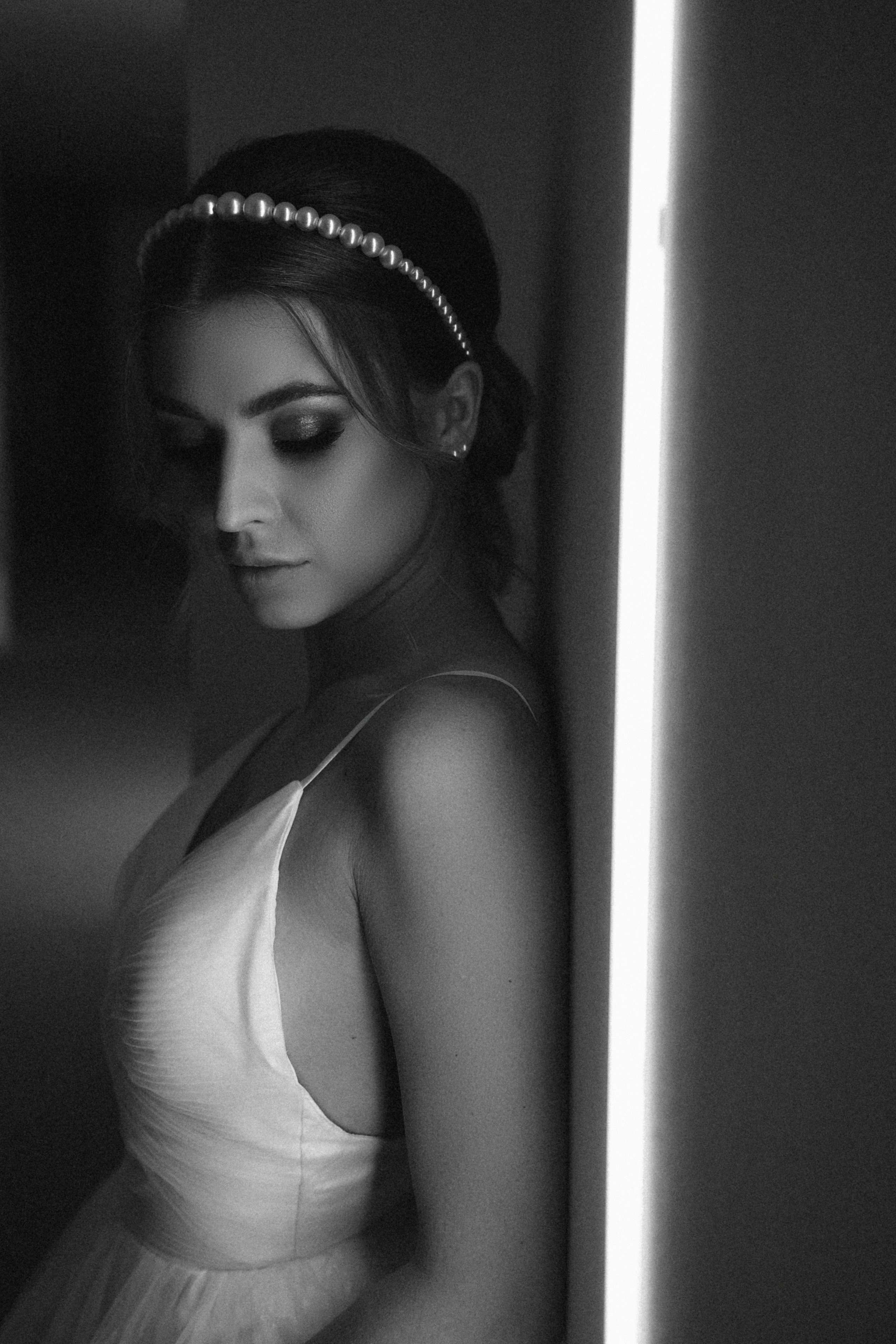 21 июля 2021. Фотограф Наталья Шелест