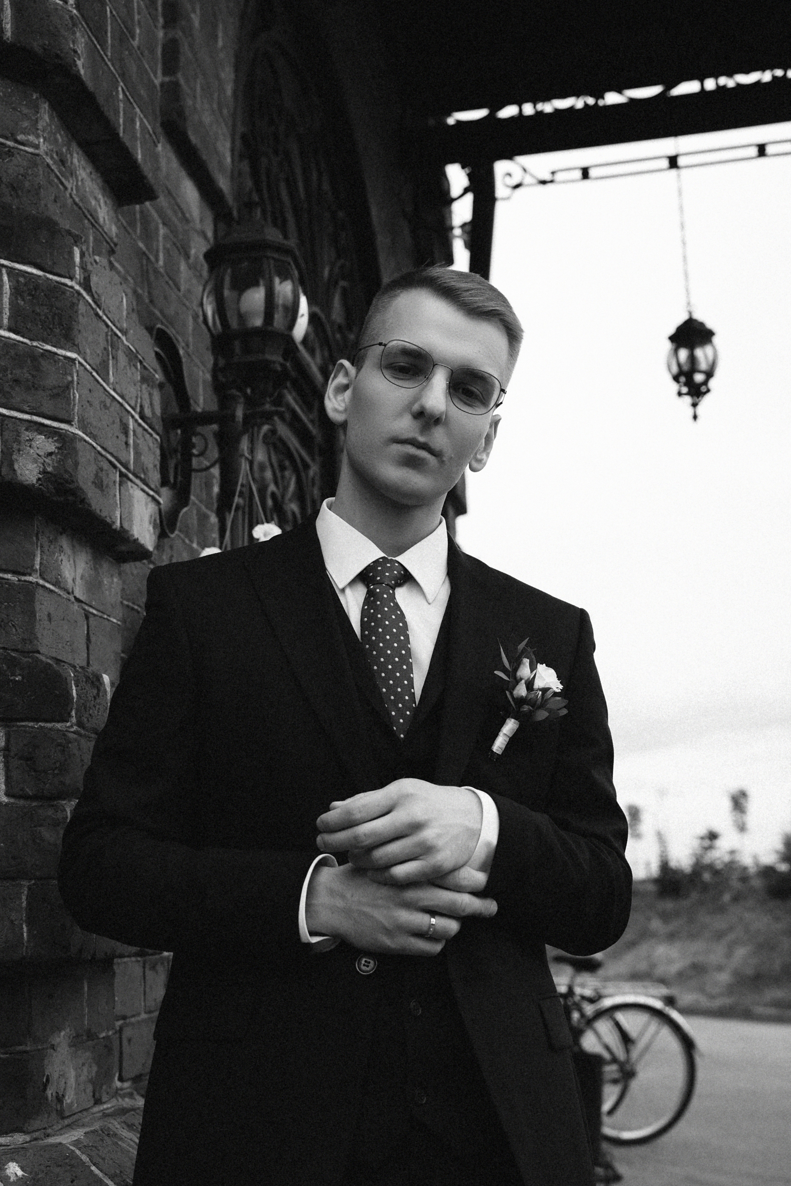 21 июля 2021. Фотограф Наталья Шелест