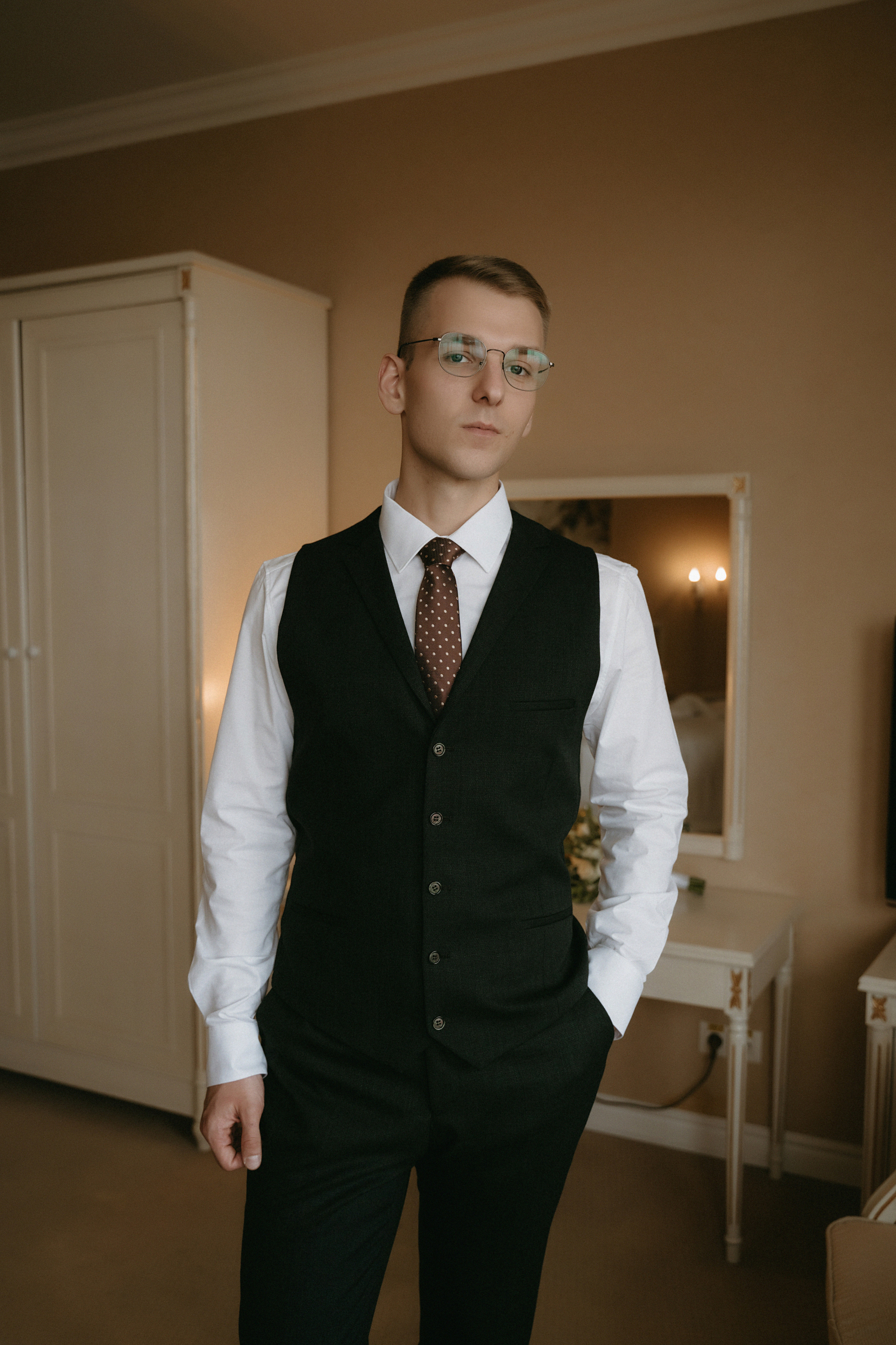 21 июля 2021. Фотограф Наталья Шелест