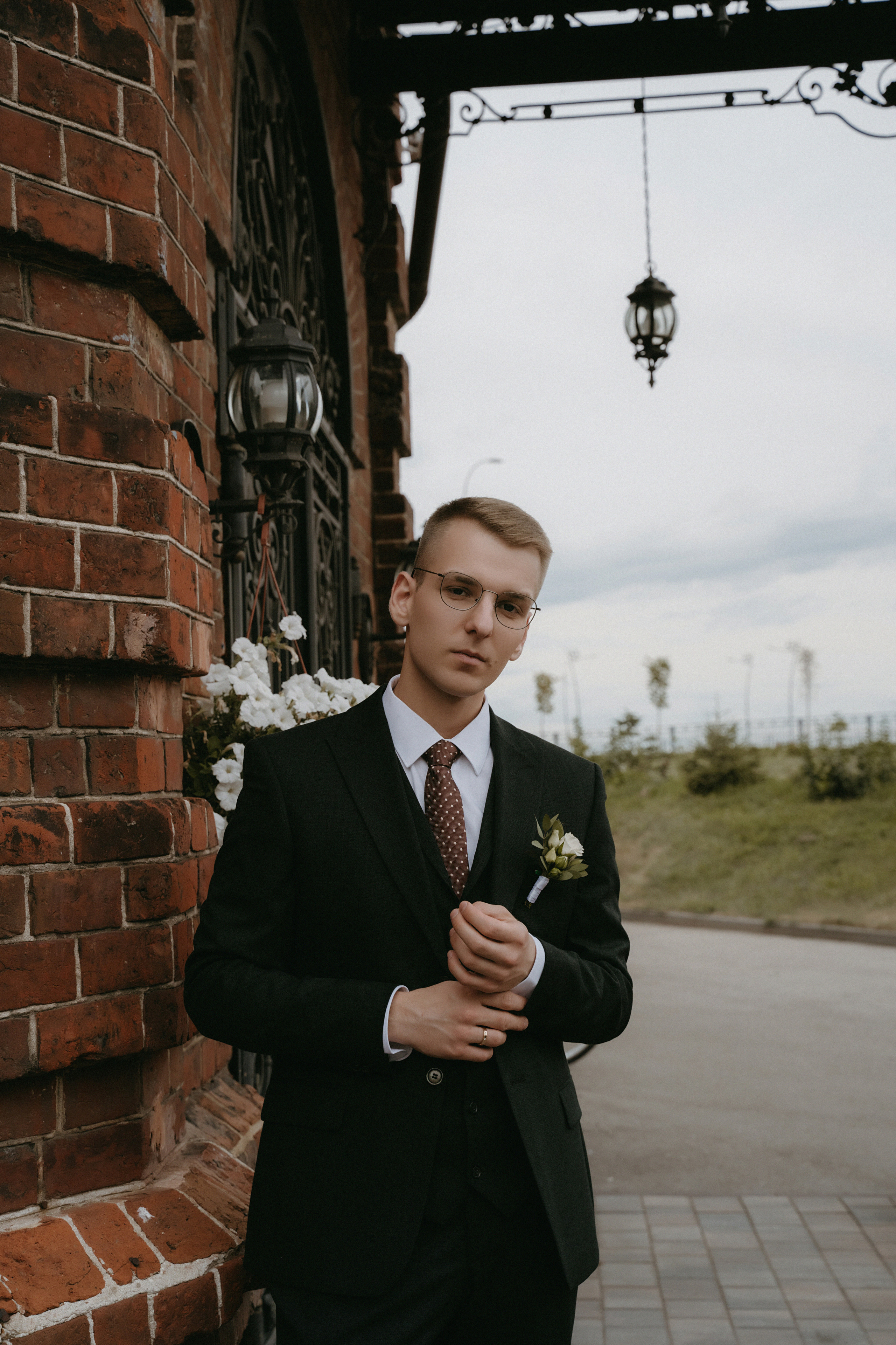 21 июля 2021. Фотограф Наталья Шелест