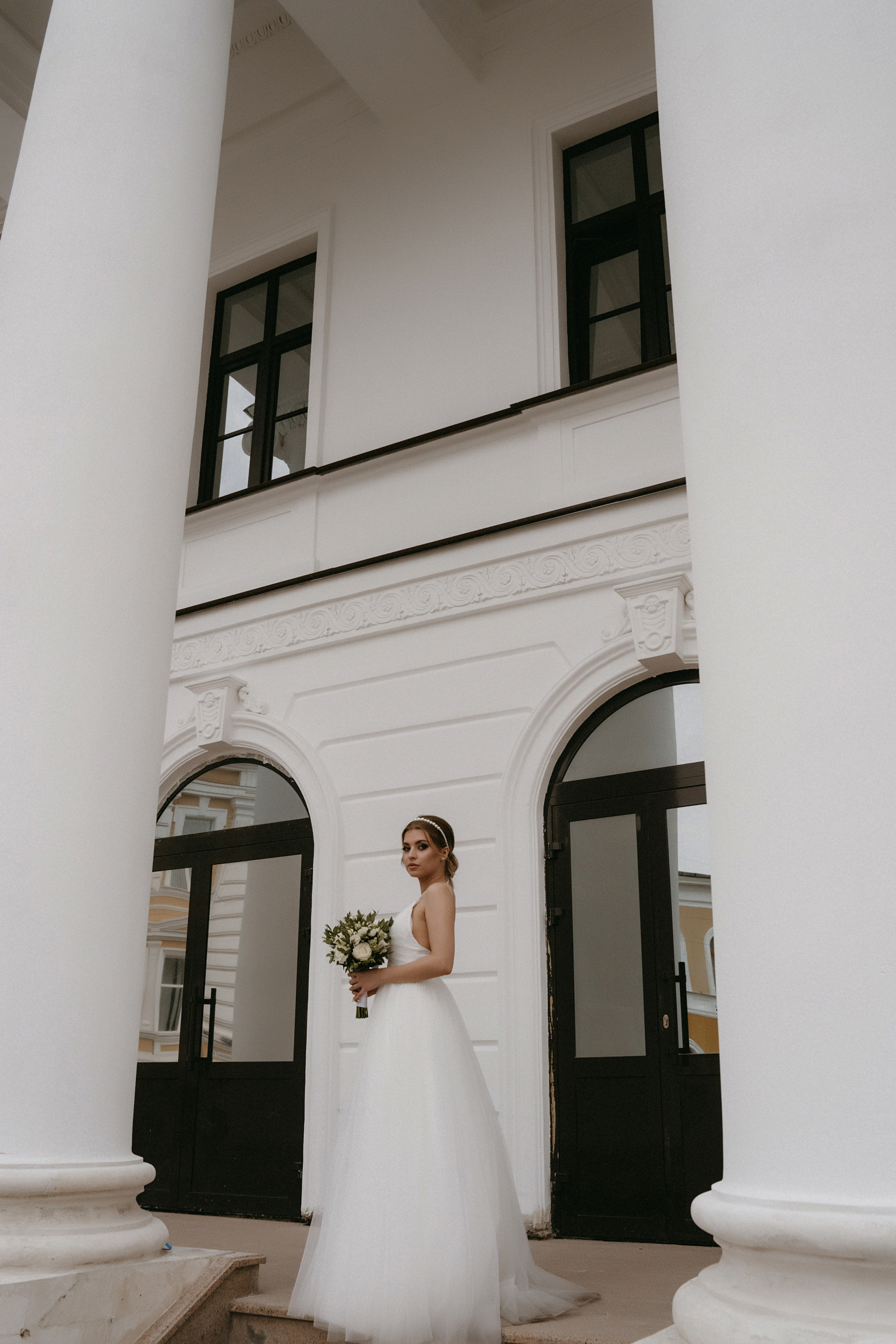 21 июля 2021. Фотограф Наталья Шелест