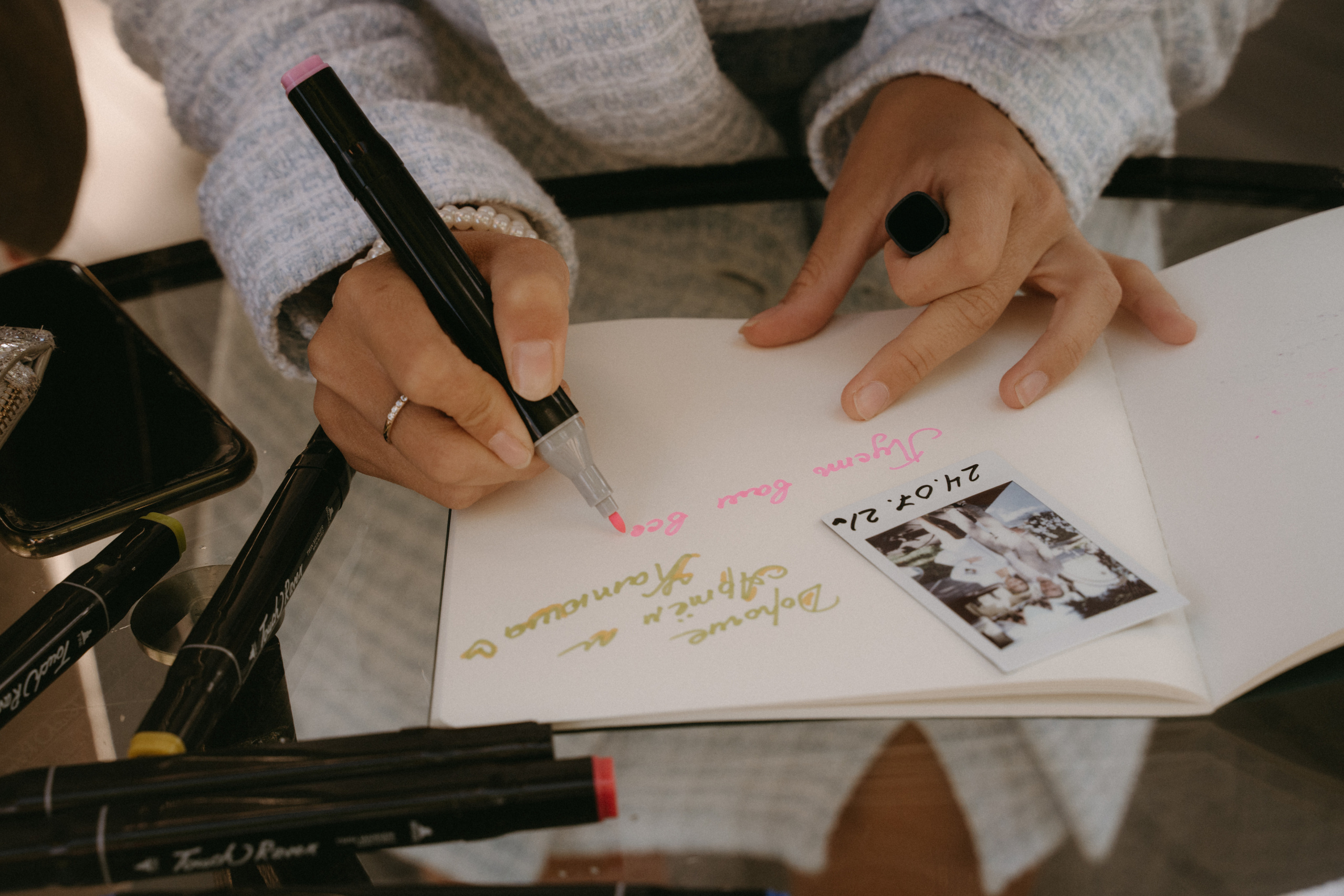 24 июля 2021 Выездная церемония и банкет. Фотограф Наталья Шелест