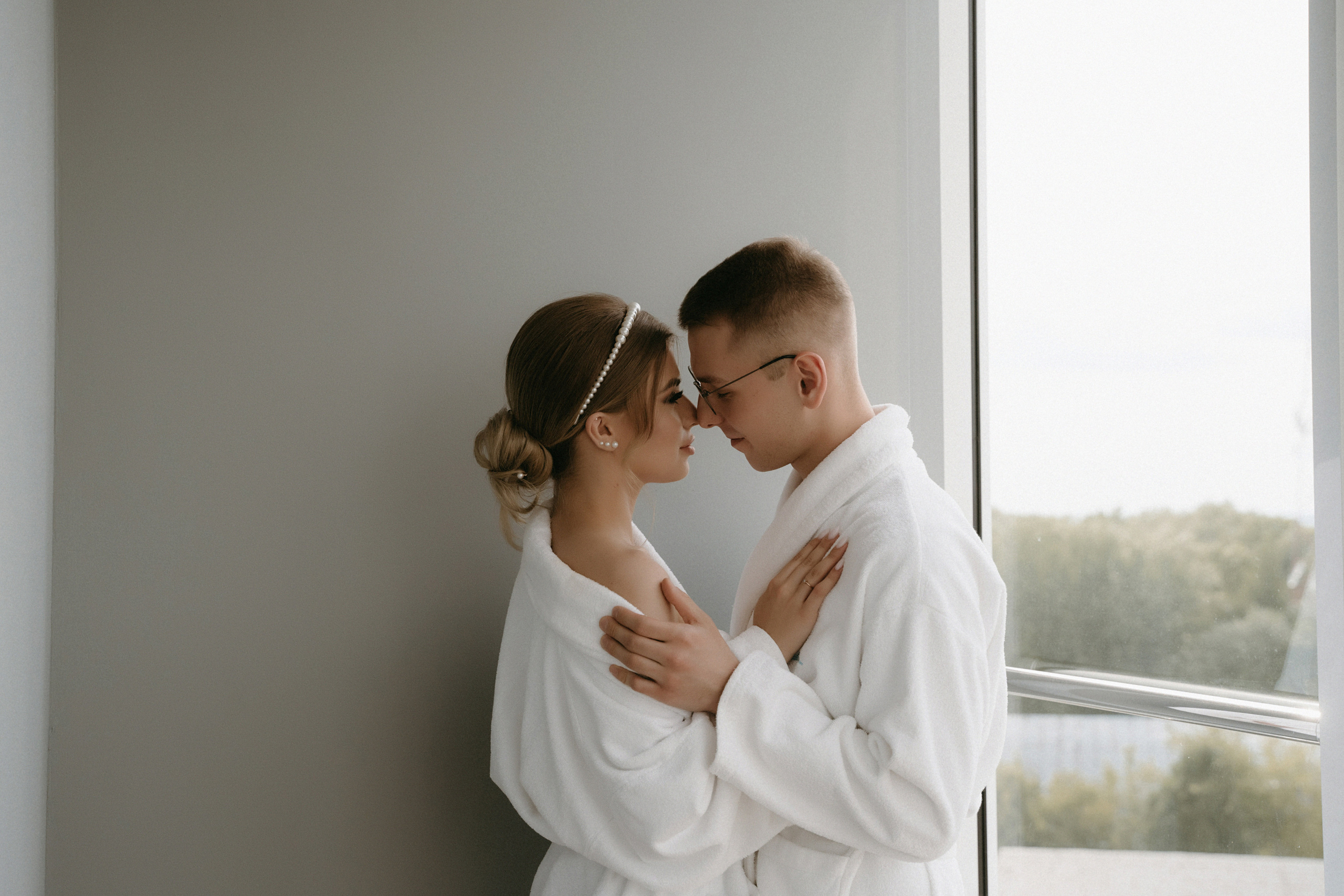 21 июля 2021. Фотограф Наталья Шелест