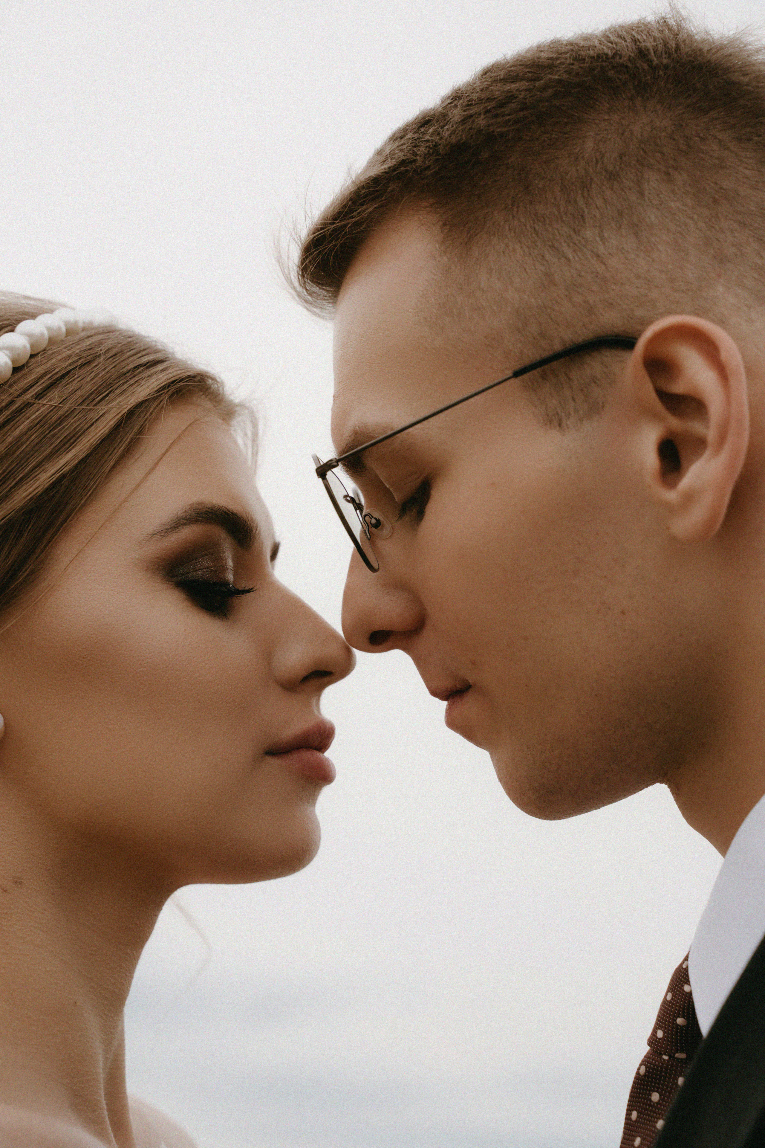 21 июля 2021. Фотограф Наталья Шелест