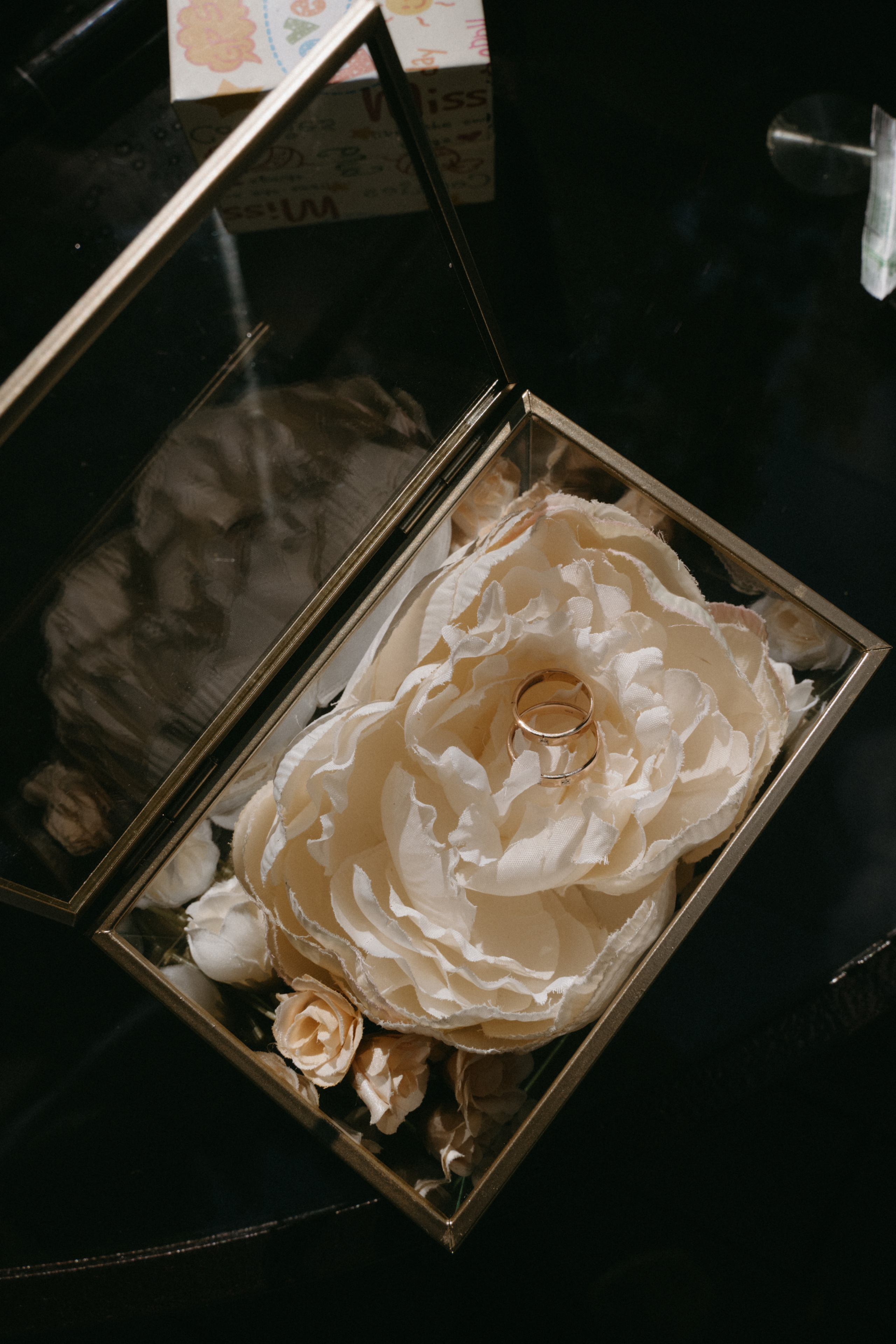 24 июля 2021 Выездная церемония и банкет. Фотограф Наталья Шелест