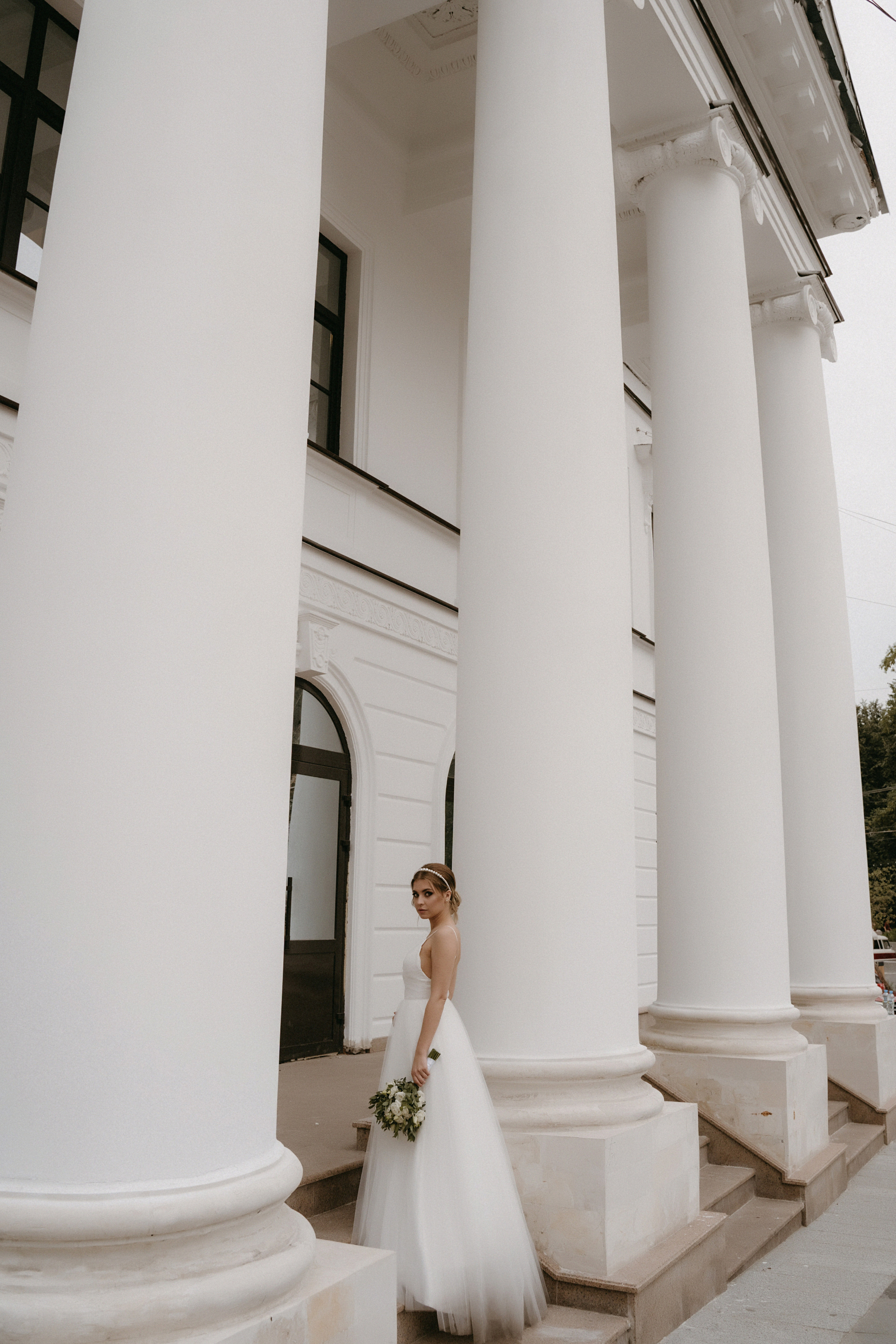 21 июля 2021. Фотограф Наталья Шелест