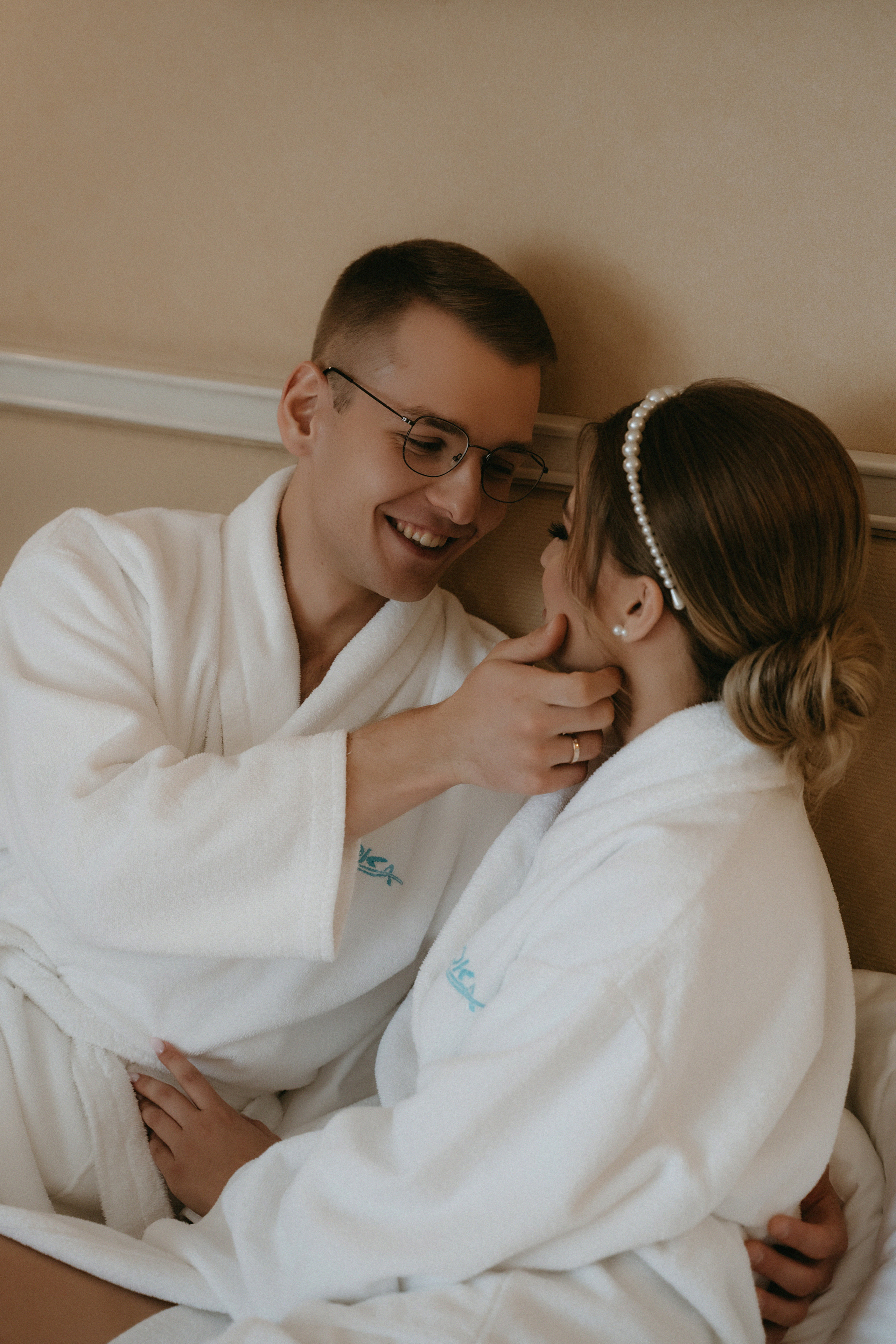 21 июля 2021. Фотограф Наталья Шелест