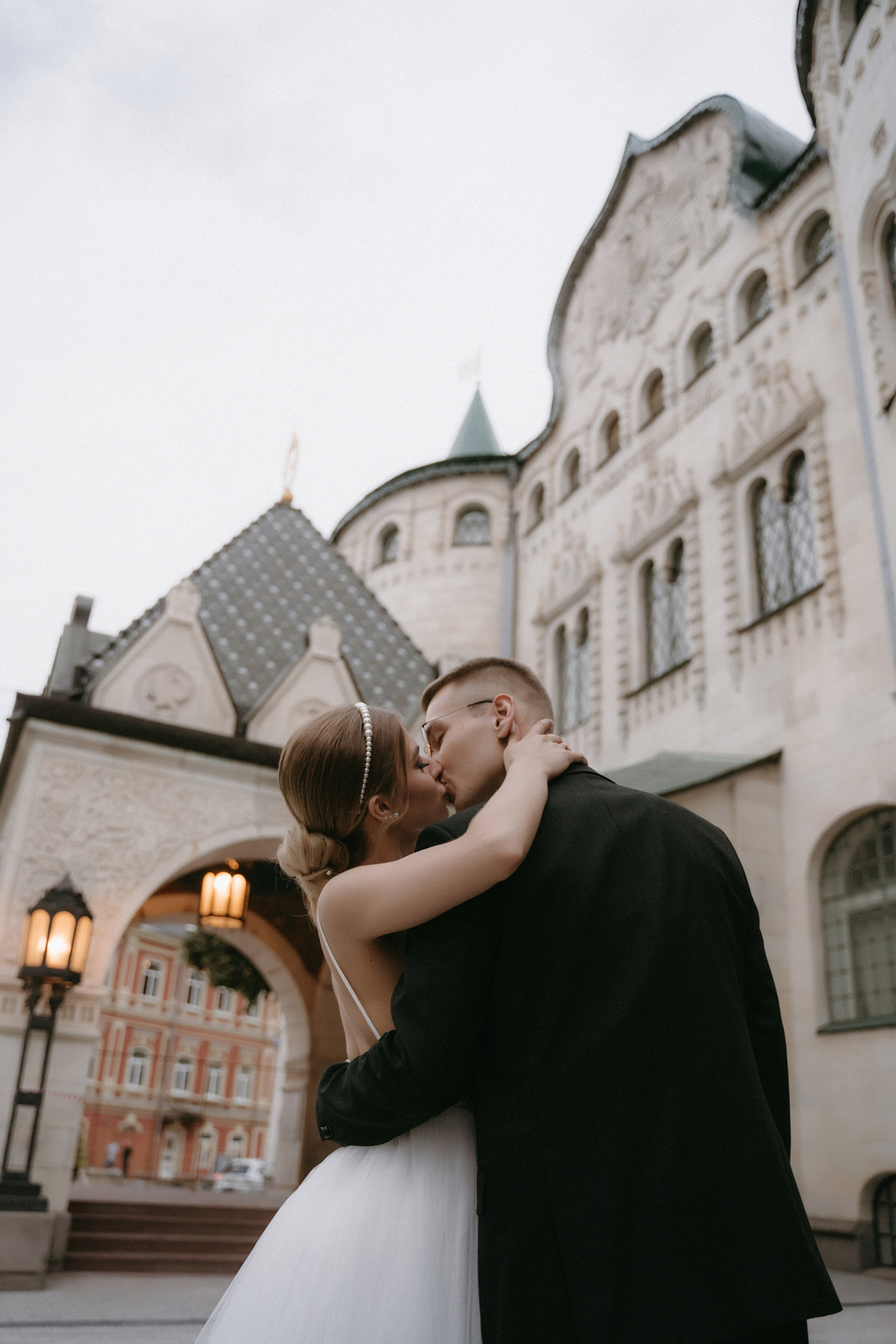 21 июля 2021. Фотограф Наталья Шелест