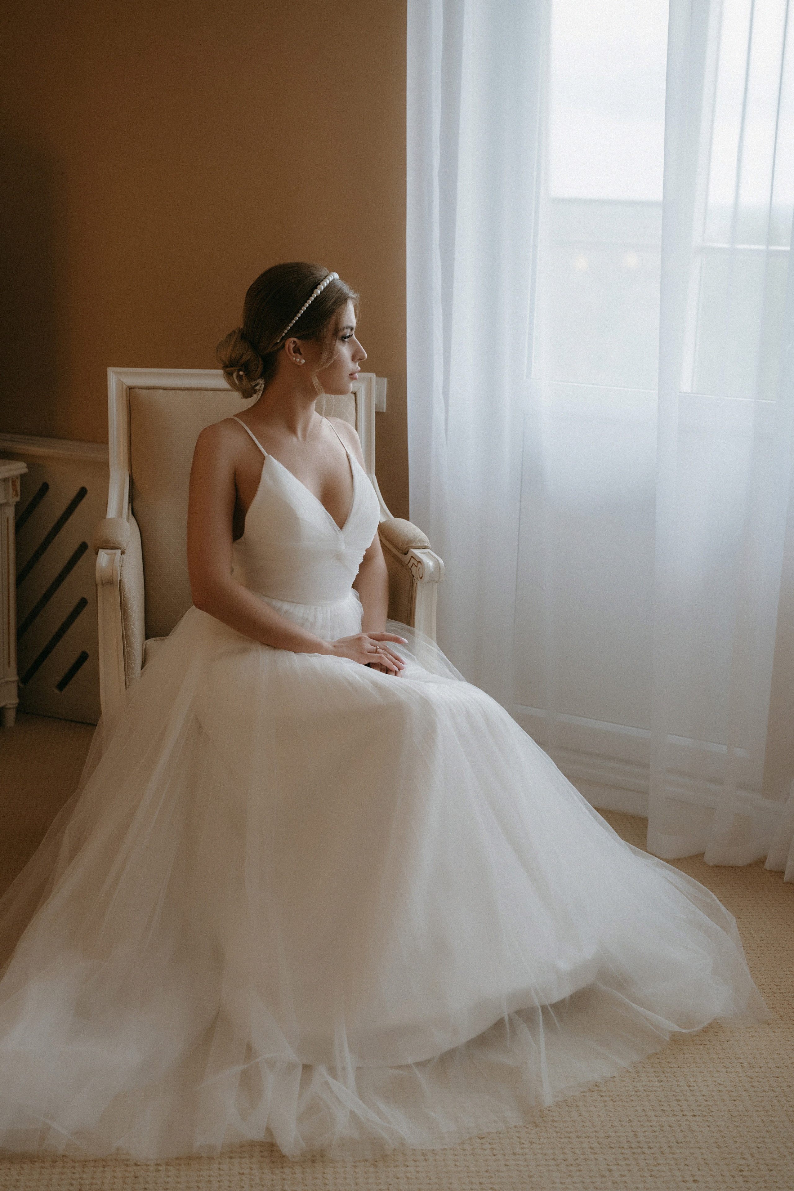 21 июля 2021. Фотограф Наталья Шелест