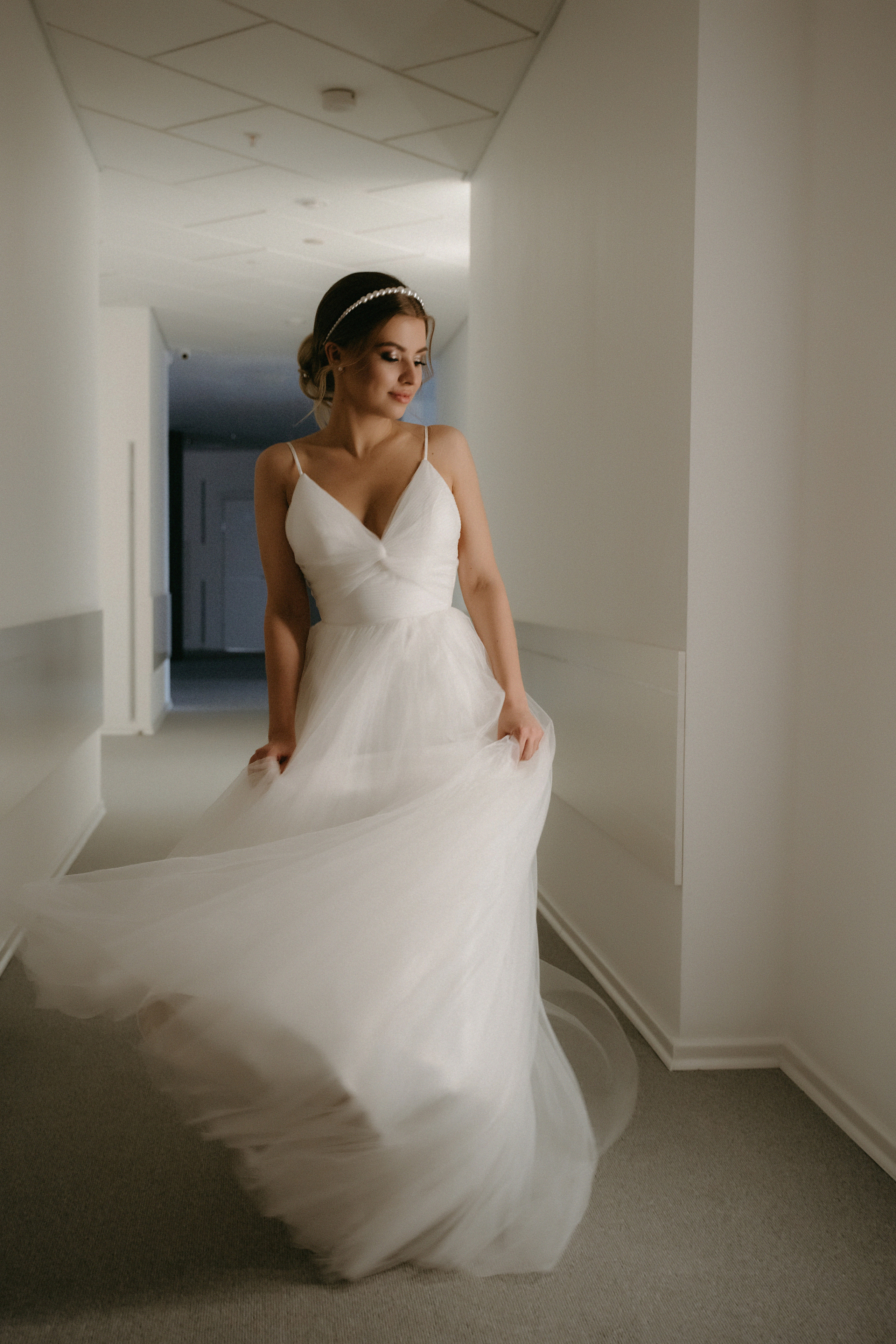 21 июля 2021. Фотограф Наталья Шелест