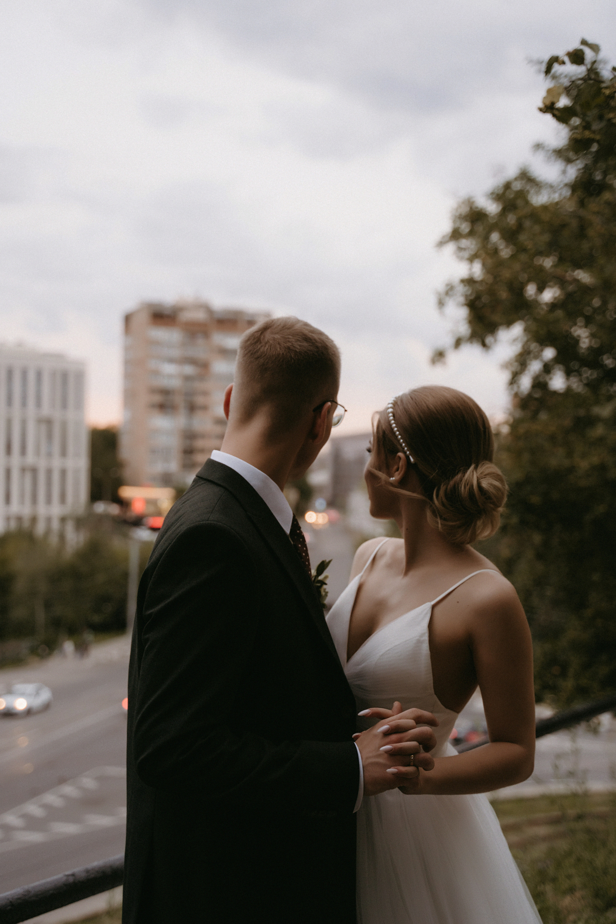 21 июля 2021. Фотограф Наталья Шелест