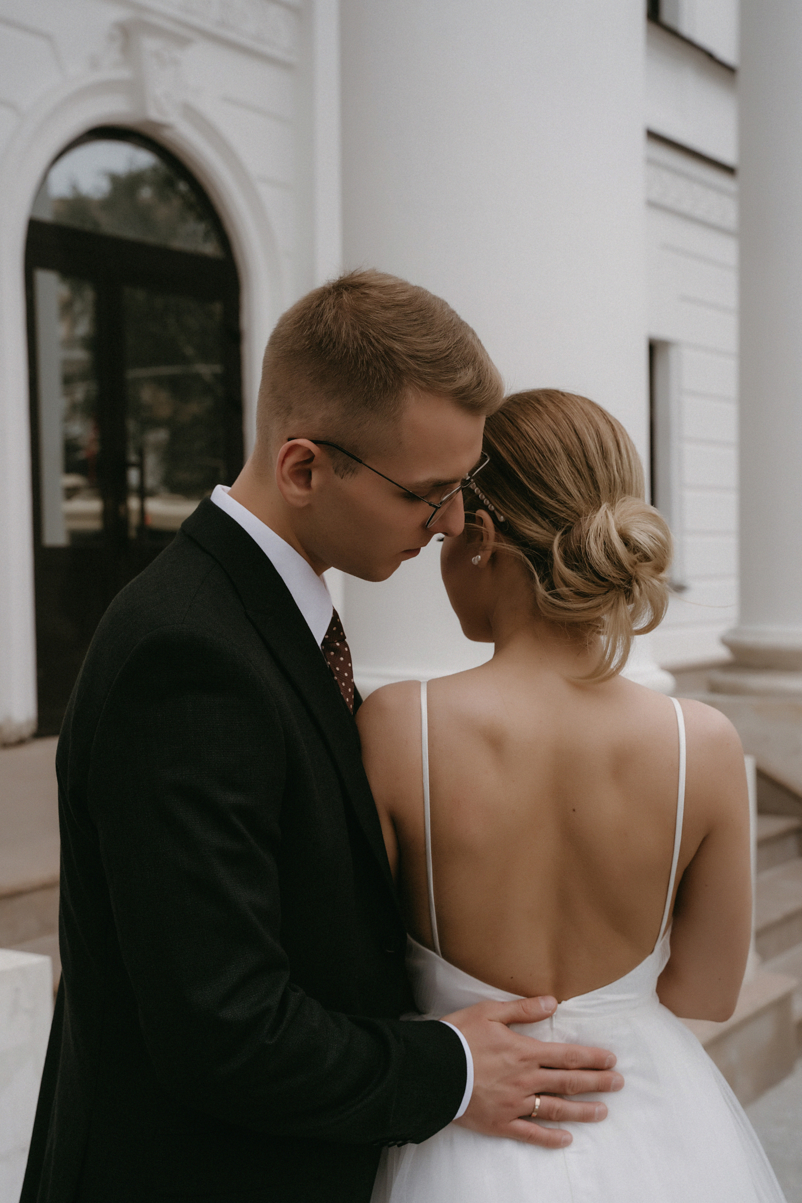 21 июля 2021. Фотограф Наталья Шелест