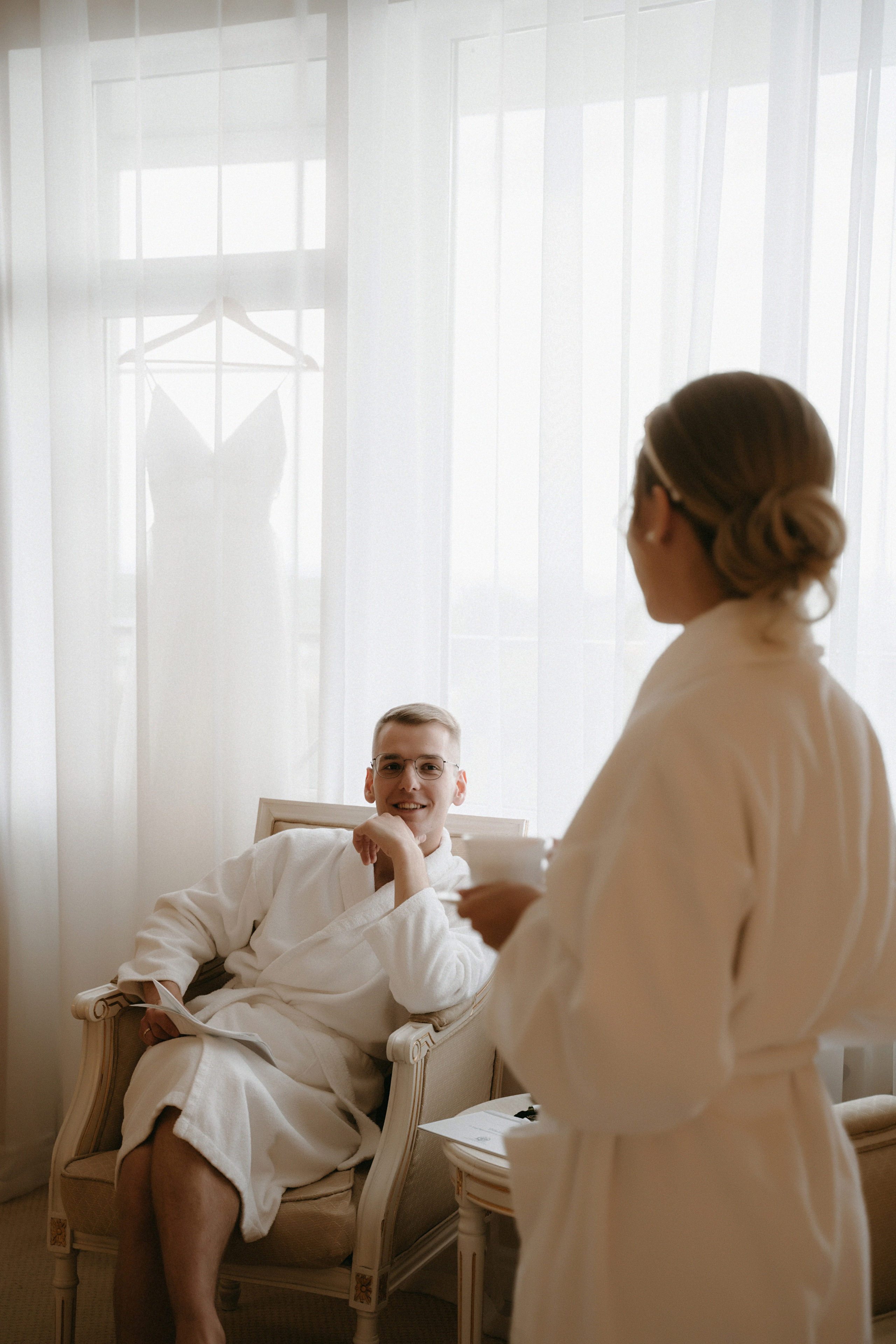 21 июля 2021. Фотограф Наталья Шелест