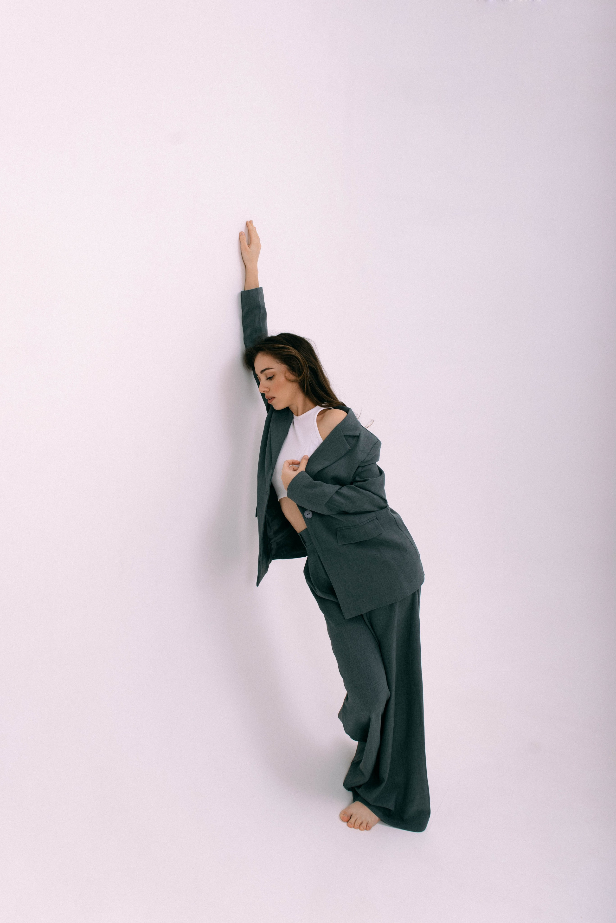 Анна. Свадебный и семейный фотограф в Славянске-на-Кубани Прохорова Алёна