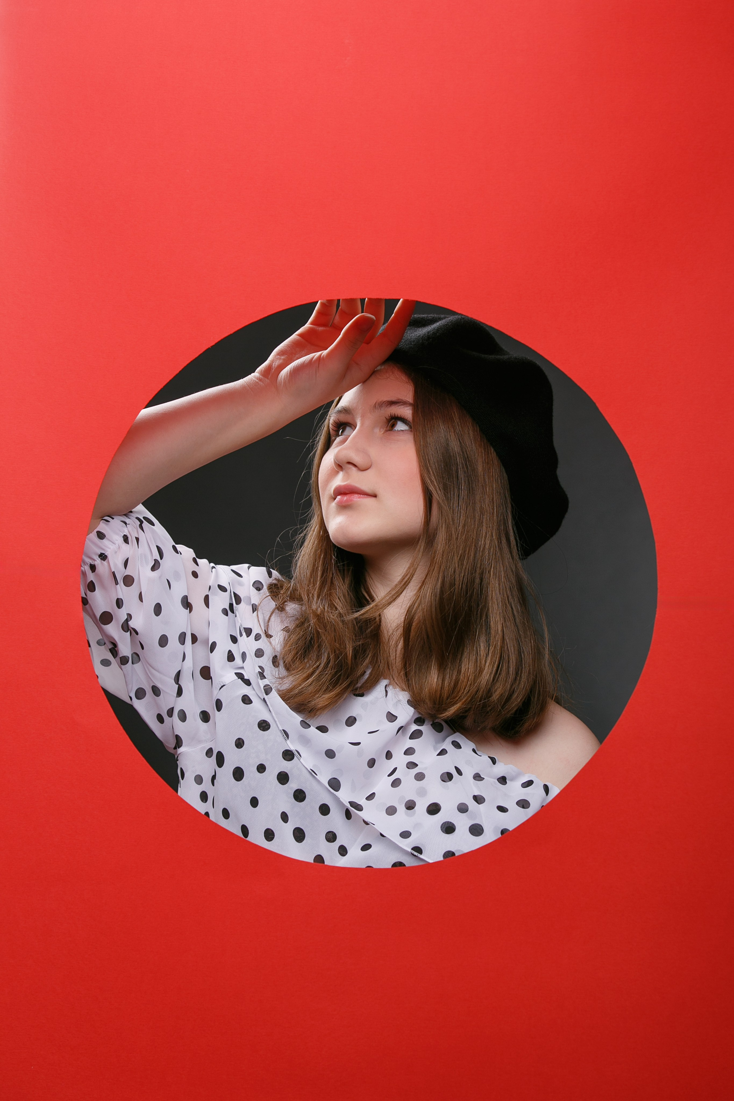 Фотопрактика, модели, богданенко, ренесанс стар. Фотограф Богданенко Антон