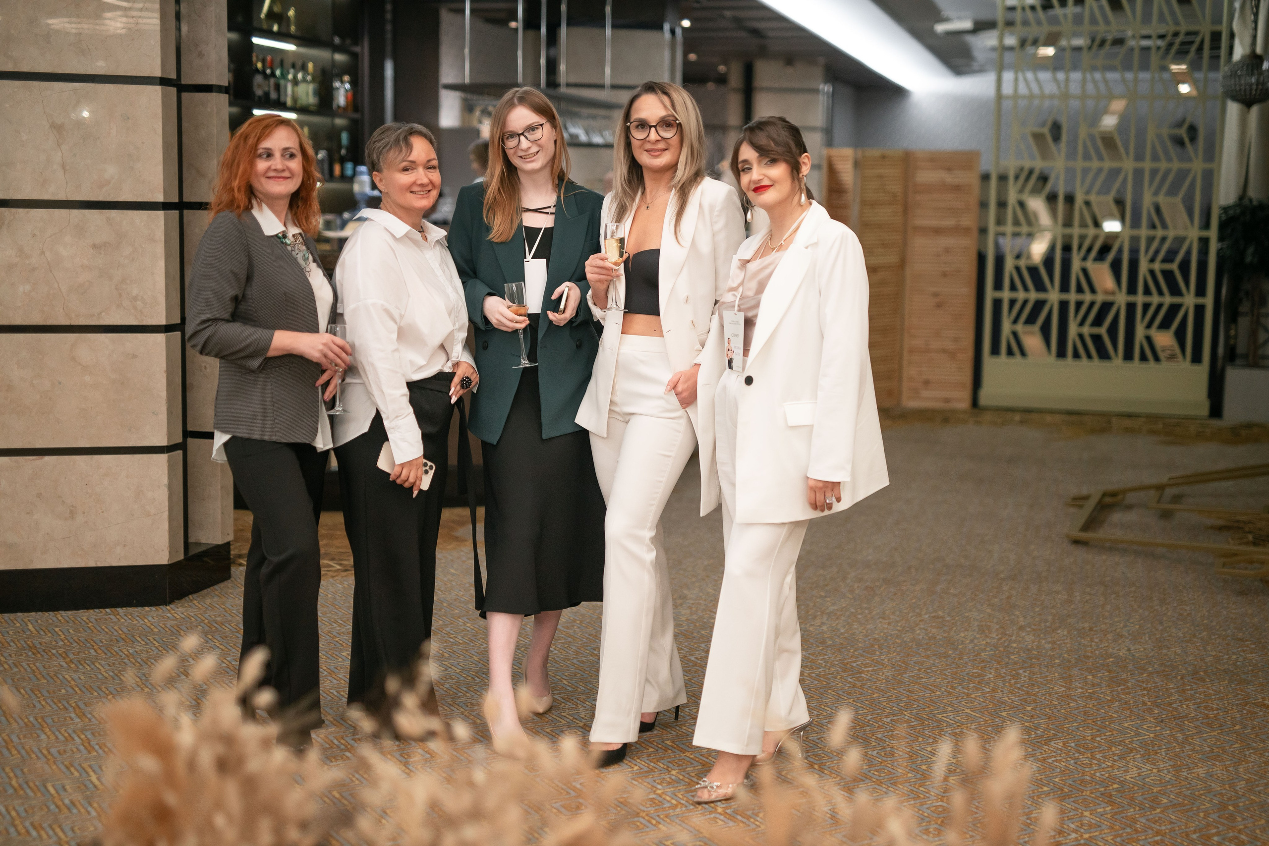 Семь ключей. Репортажный фотограф в Новосибирске