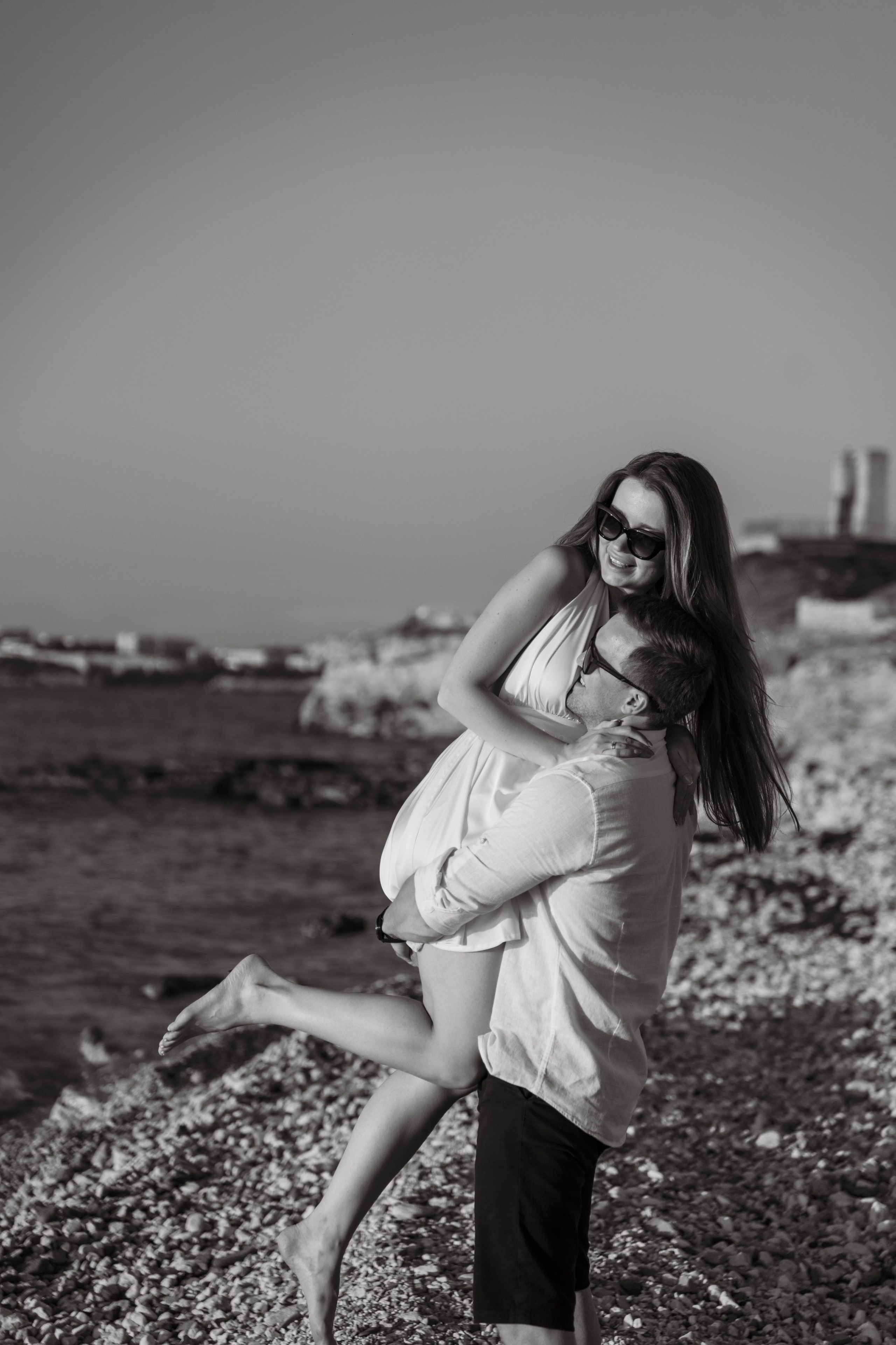 A$D. Фотограф и Видеограф Севастополь Крым