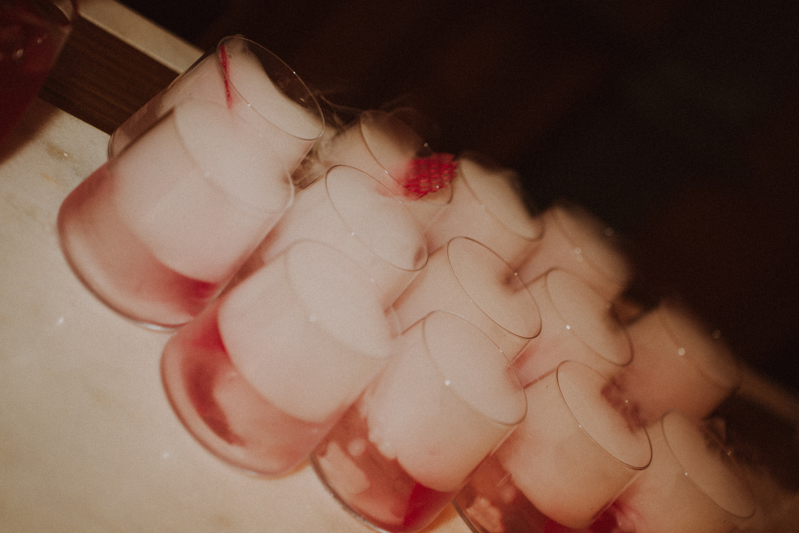 Открытие гастробара. Фотограф и Видеограф Севастополь Крым