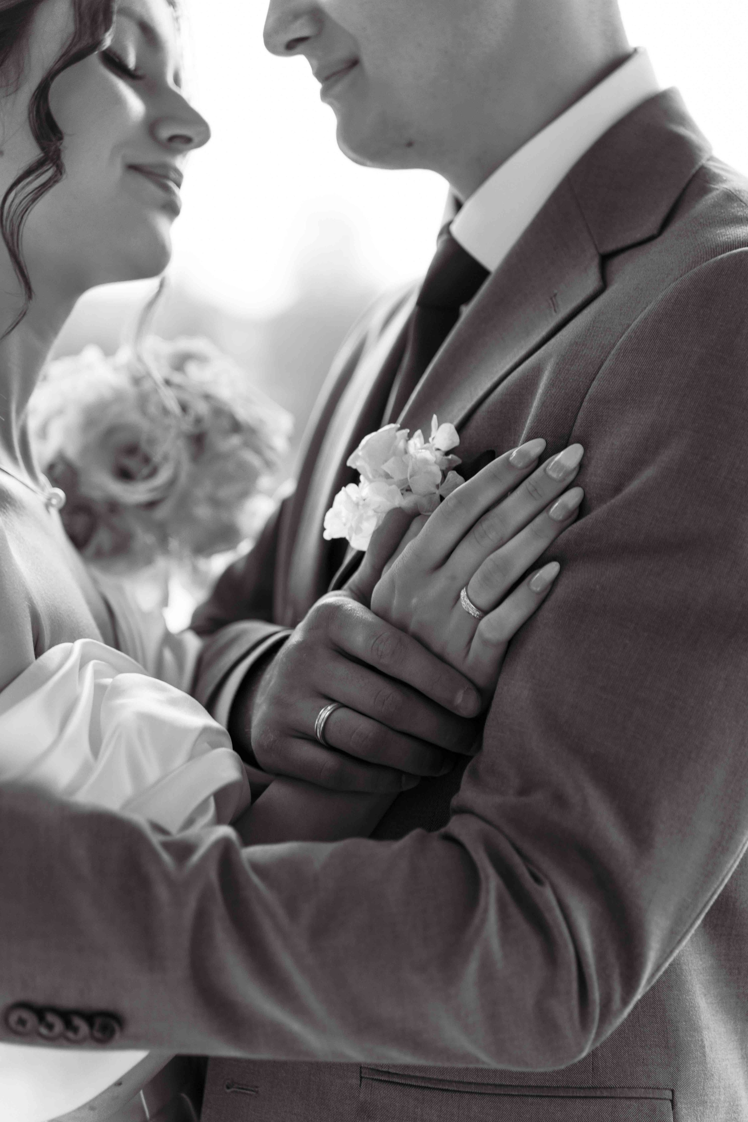 Юлия и Владимир. Фотограф и Видеограф Севастополь Крым