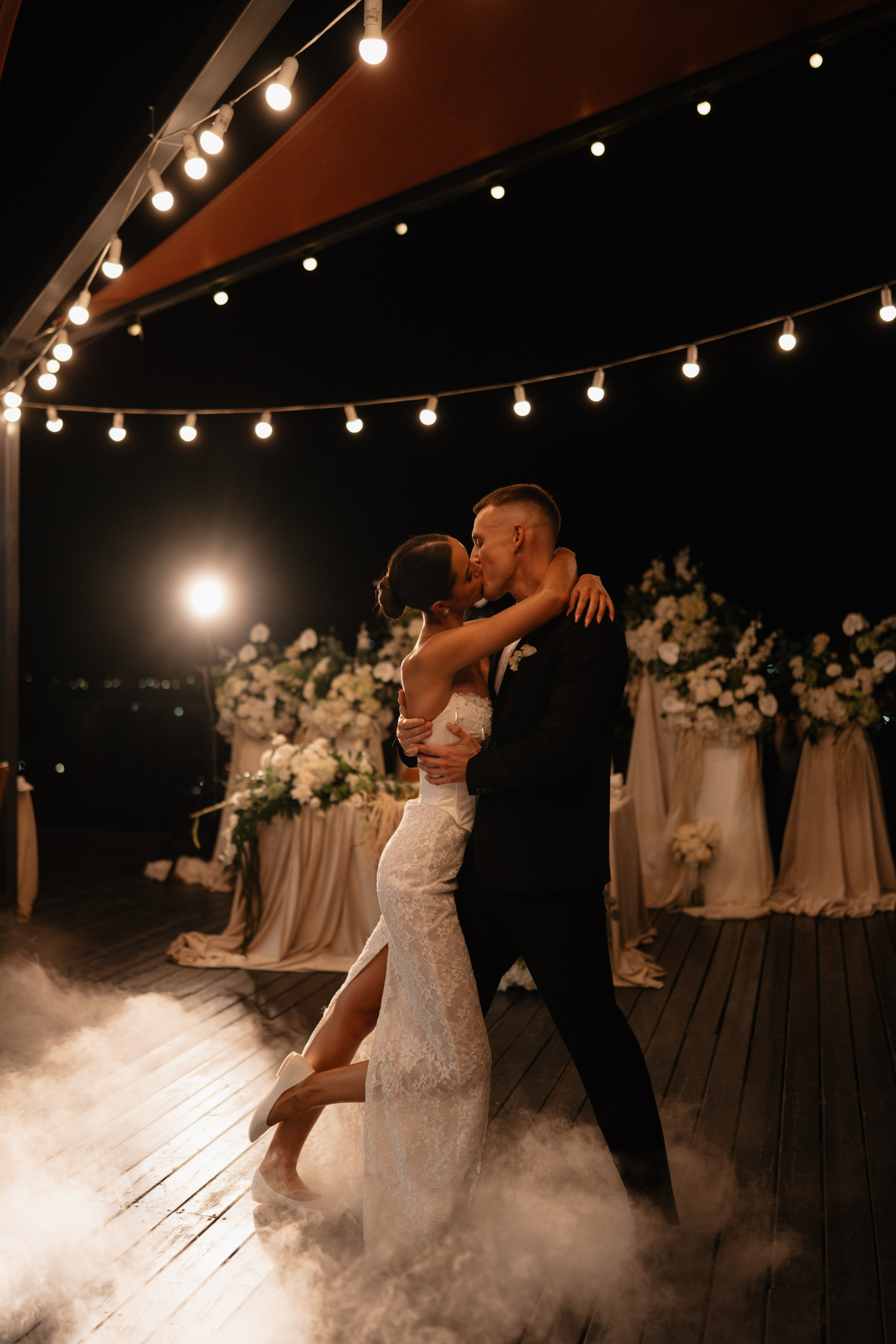 Кирилл и Елизавета. Фотограф и Видеограф Севастополь Крым