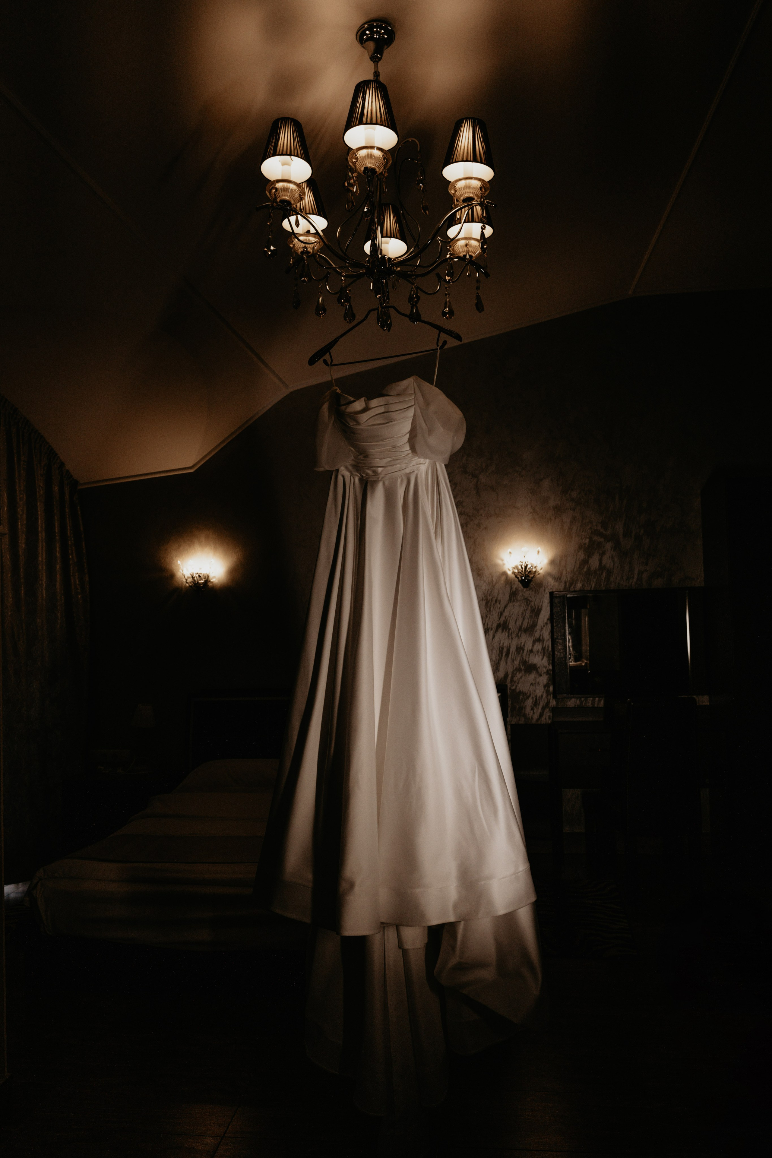 Никита и Виктория. Фотограф и Видеограф Севастополь Крым