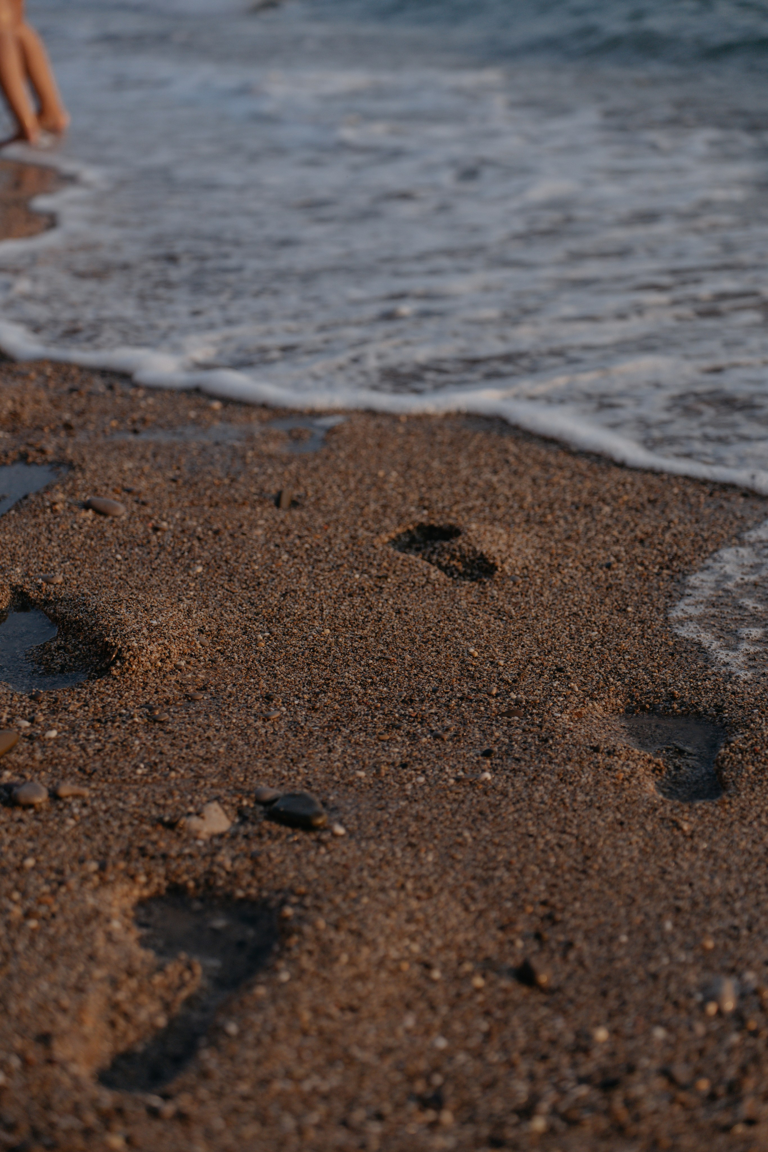Берег для двоих. Фотограф и Видеограф Севастополь Крым