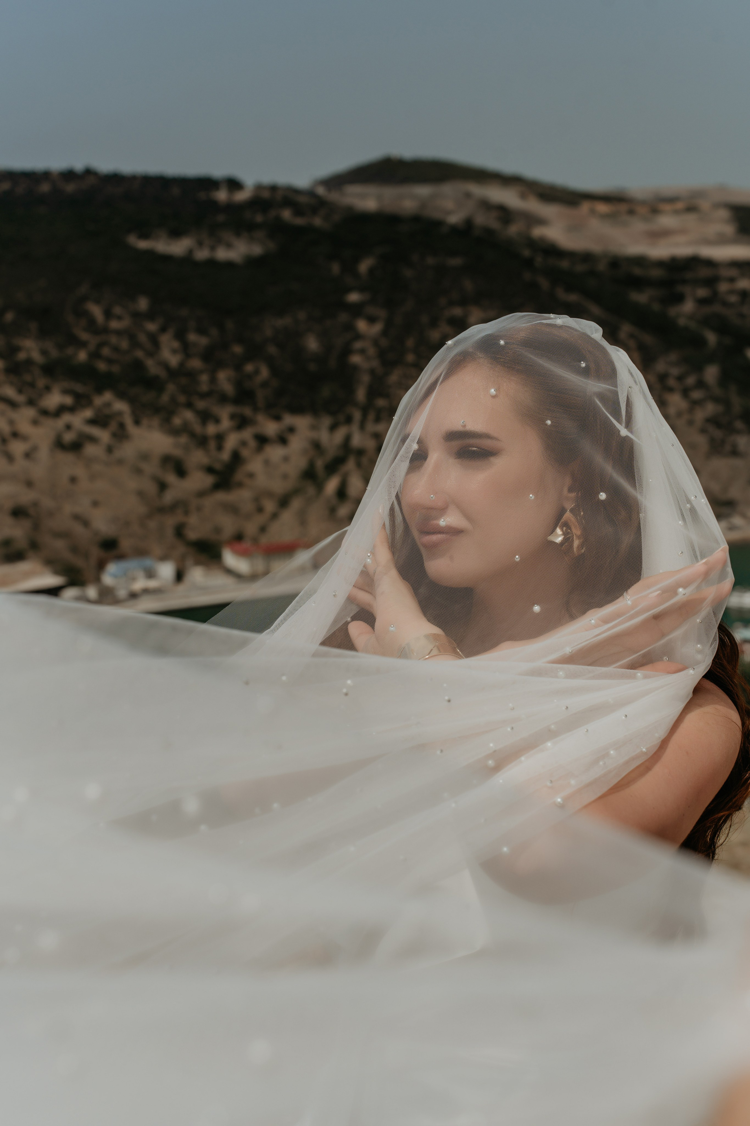 Артур и Ольга. Фотограф и Видеограф Севастополь Крым