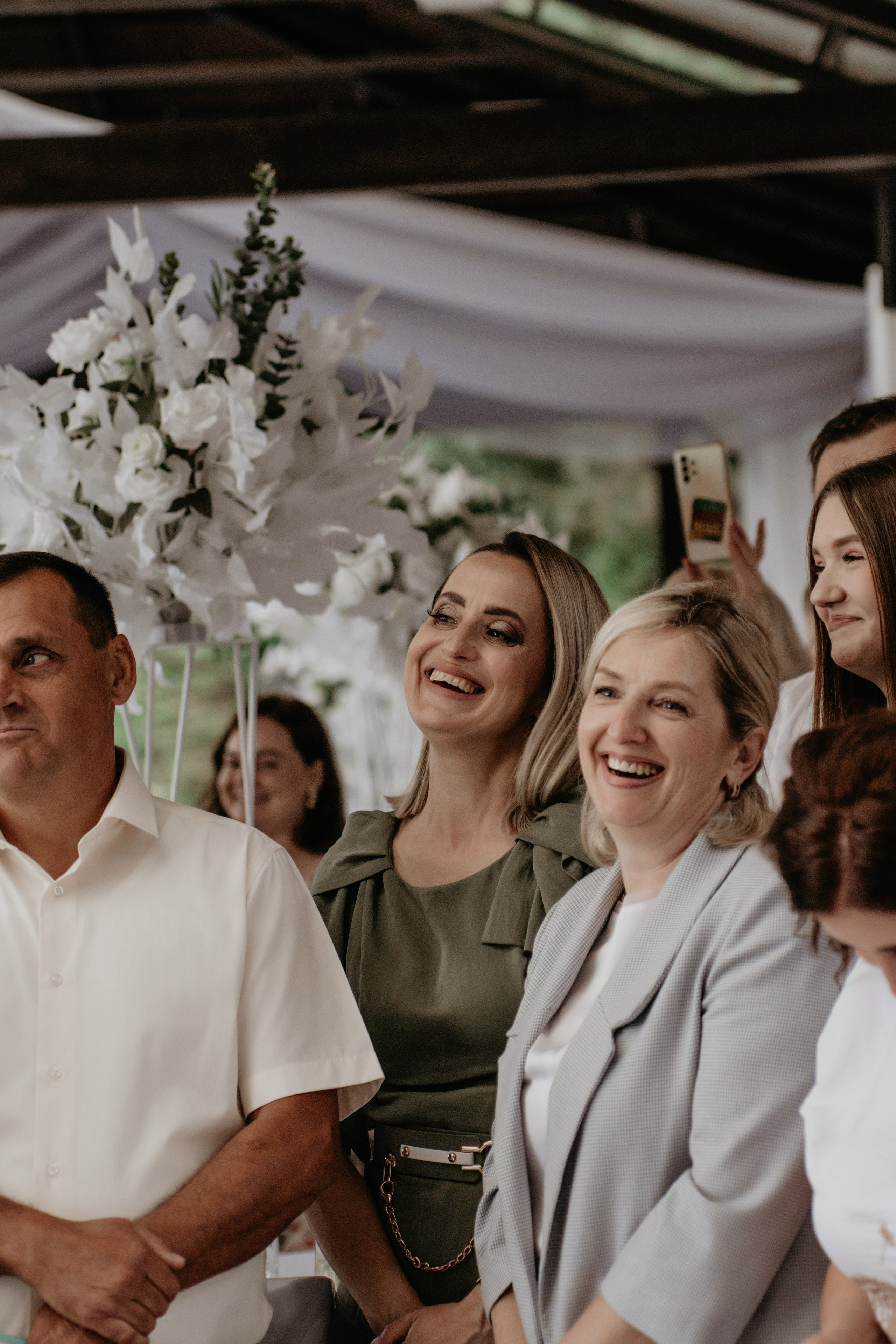 Свадьба на озере репортаж. Фотограф и Видеограф Севастополь Крым