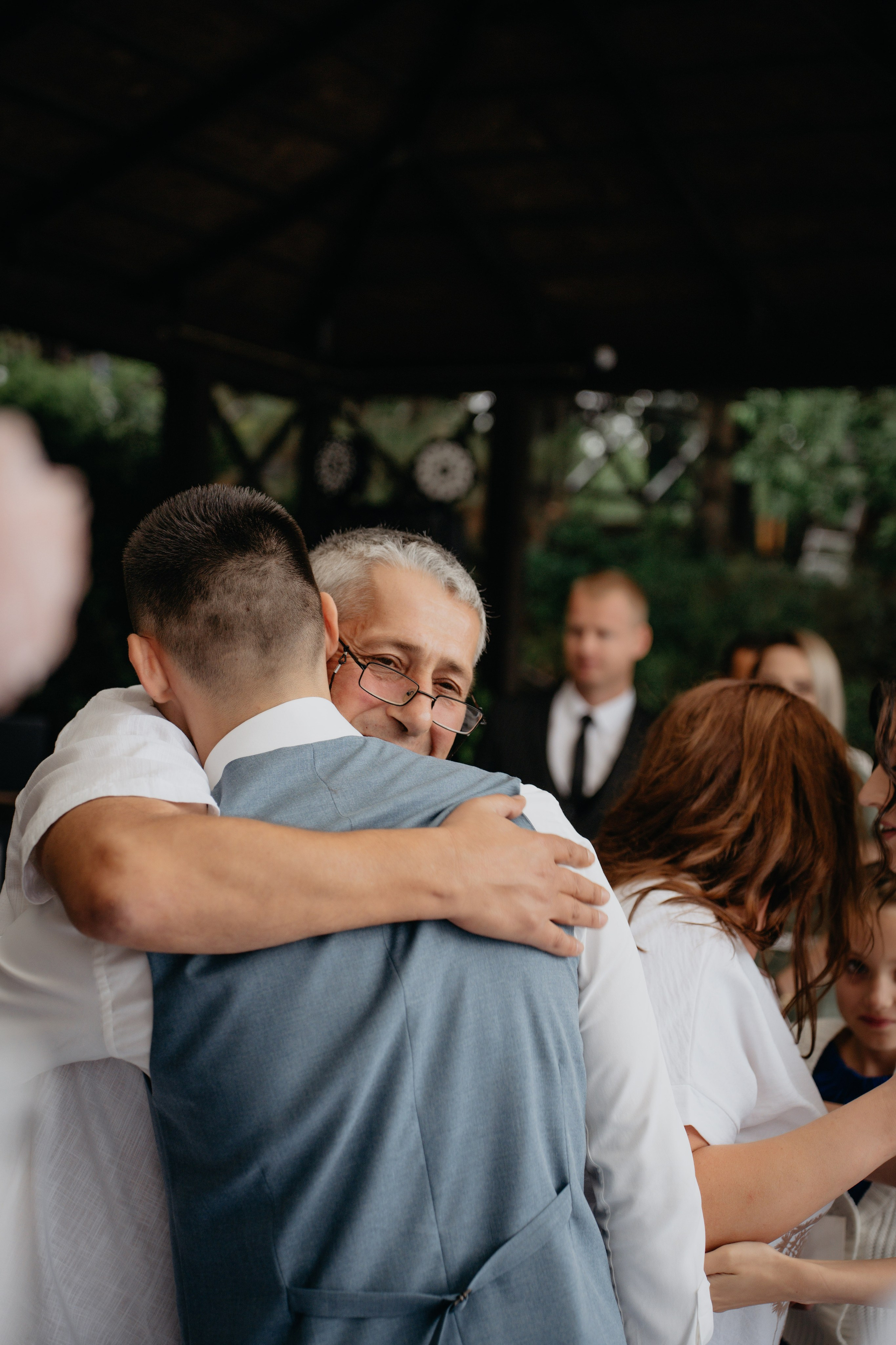 Свадьба на озере репортаж. Фотограф и Видеограф Севастополь Крым