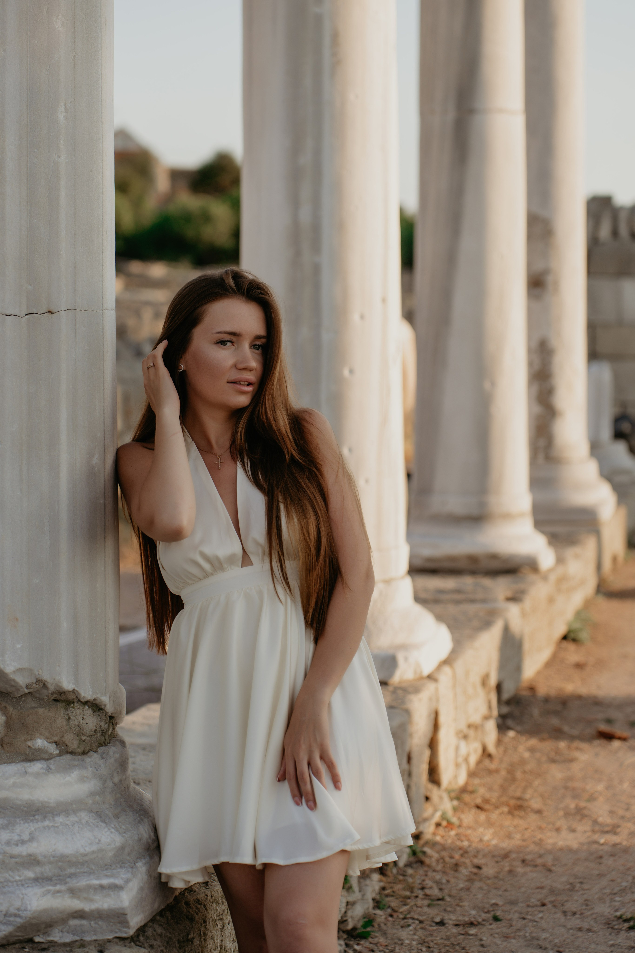 A$D. Фотограф и Видеограф Севастополь Крым