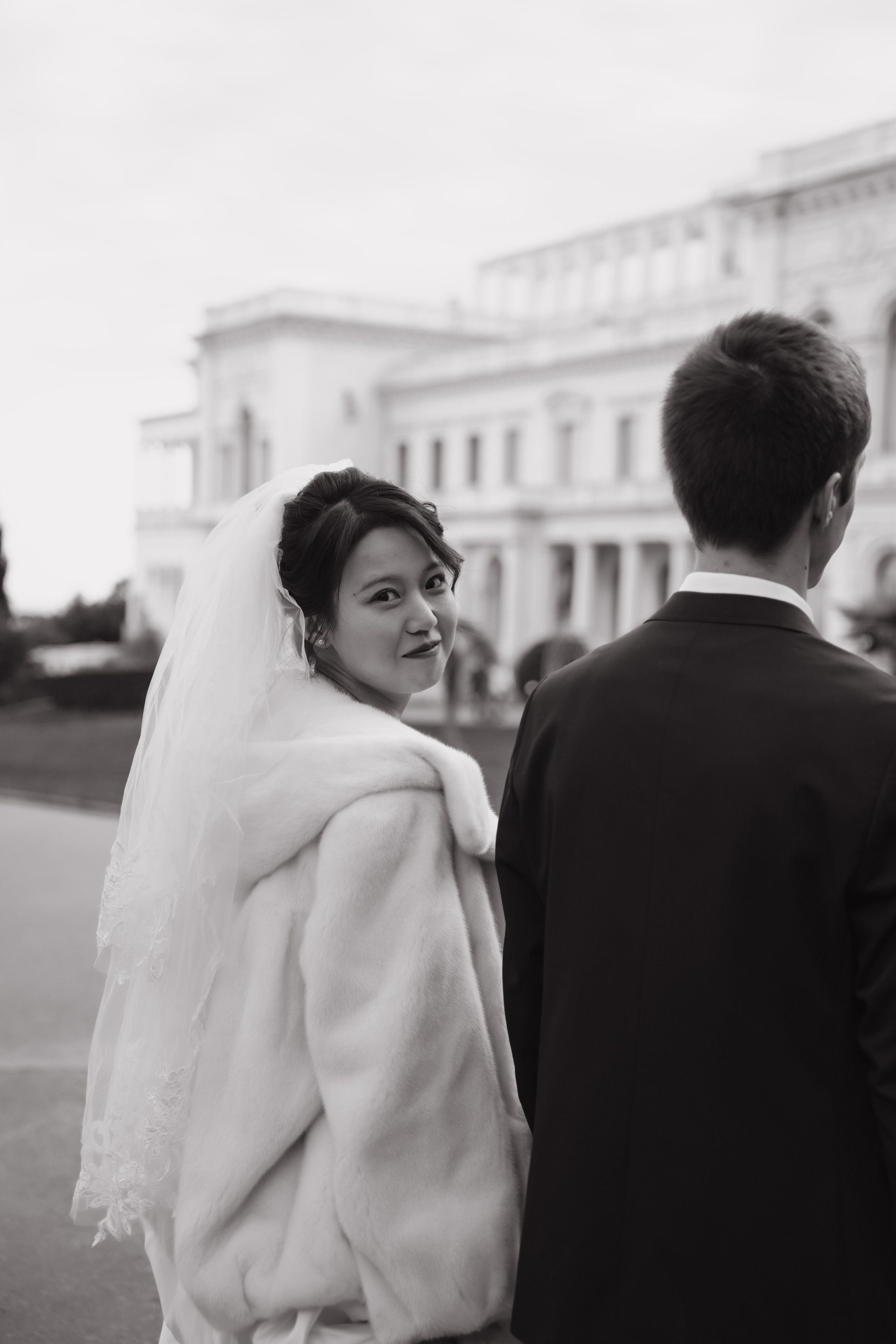 P&L. Фотограф и Видеограф Севастополь Крым