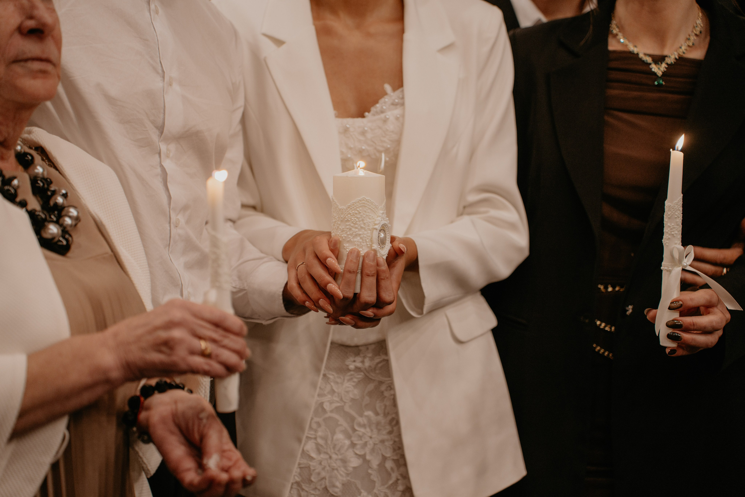 Кирилл и Елизавета. Фотограф и Видеограф Севастополь Крым