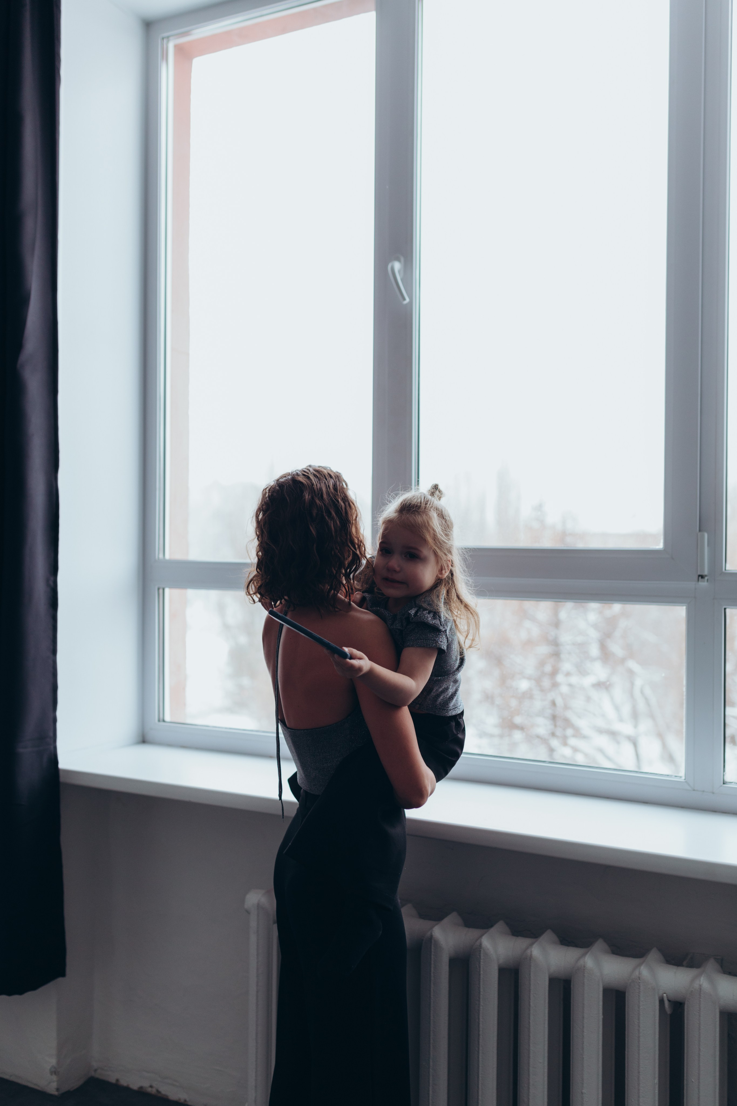 Настя и Саша. Фотограф Кемерово Анастасия Ларионова