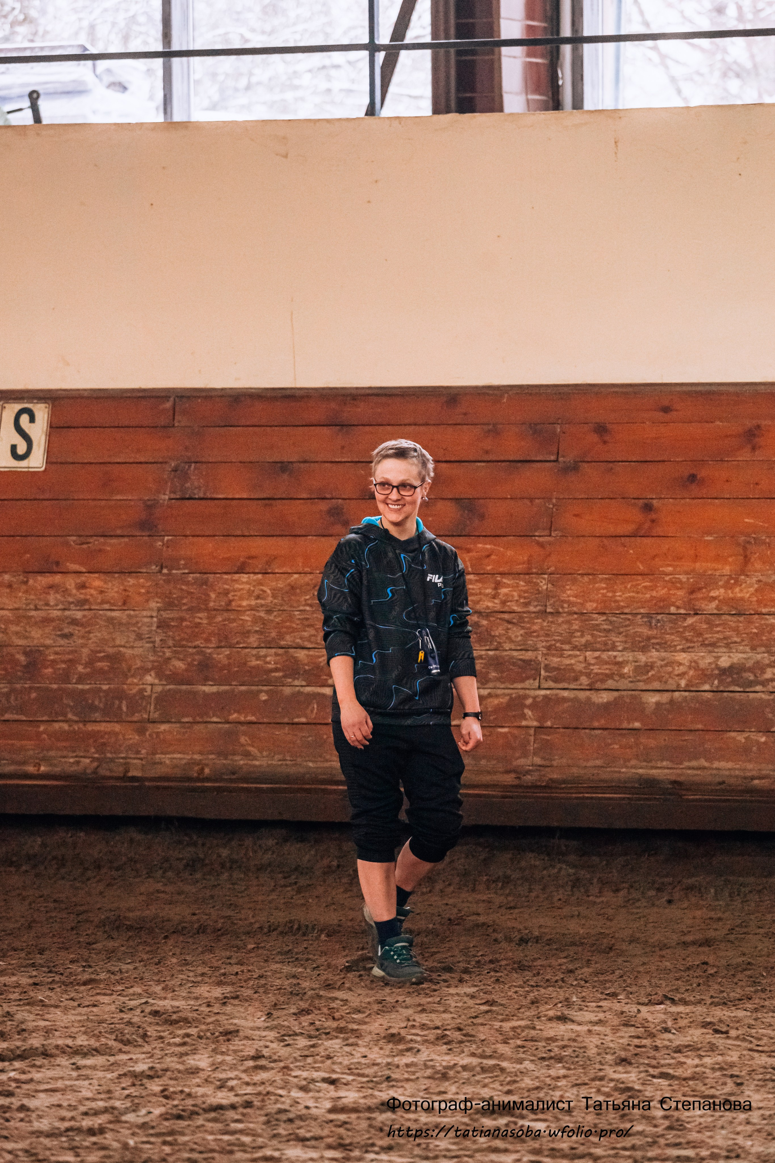 Соревнования по Аджилити 25.02.2024. Фотограф-анималист Татьяна Степанова