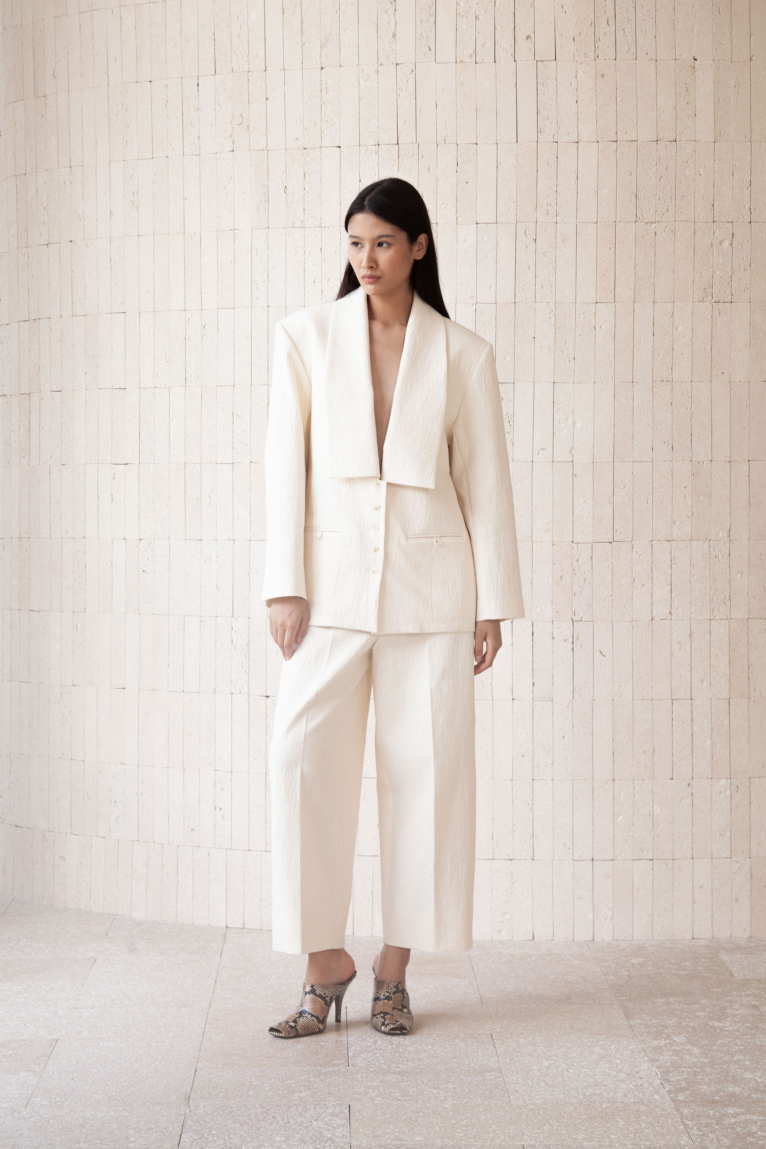 Фэшн. Портретный фотограф в Алматы Никитин Владимир