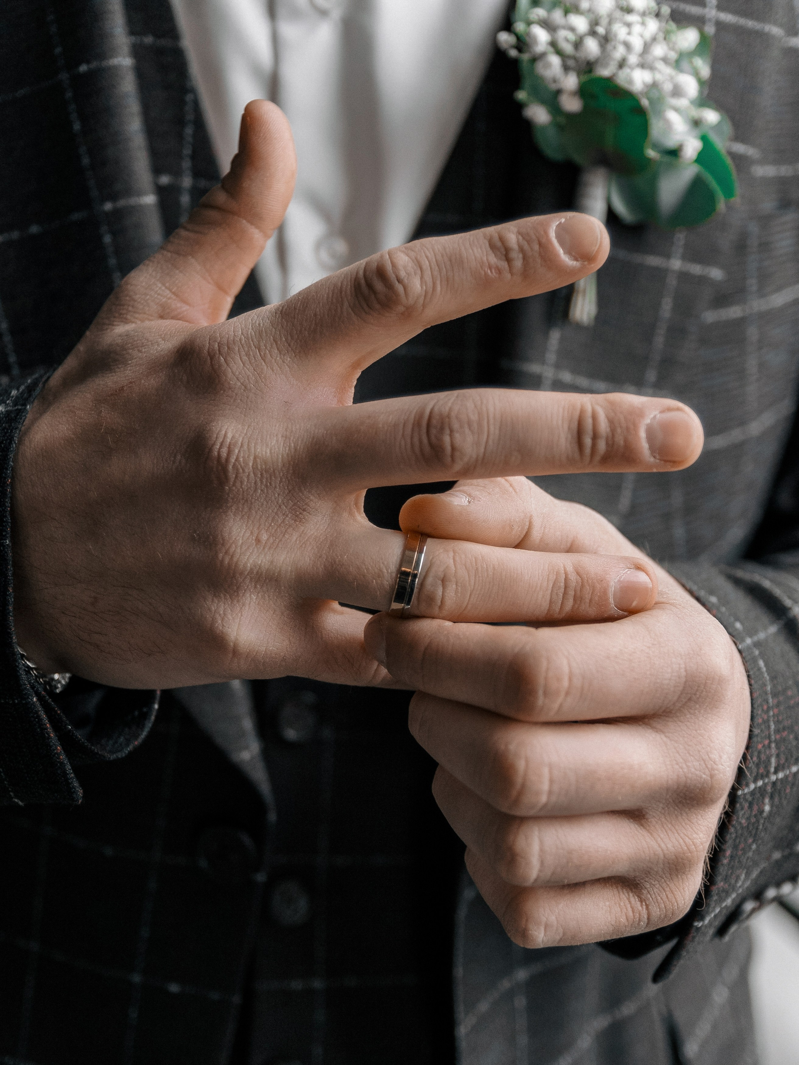 Лучший свадебный фотограф в Новосибирске | Создам ваш идеальный свадебный альбом. Семейный и свадебный фотограф в Новосибирске Иванова Яна