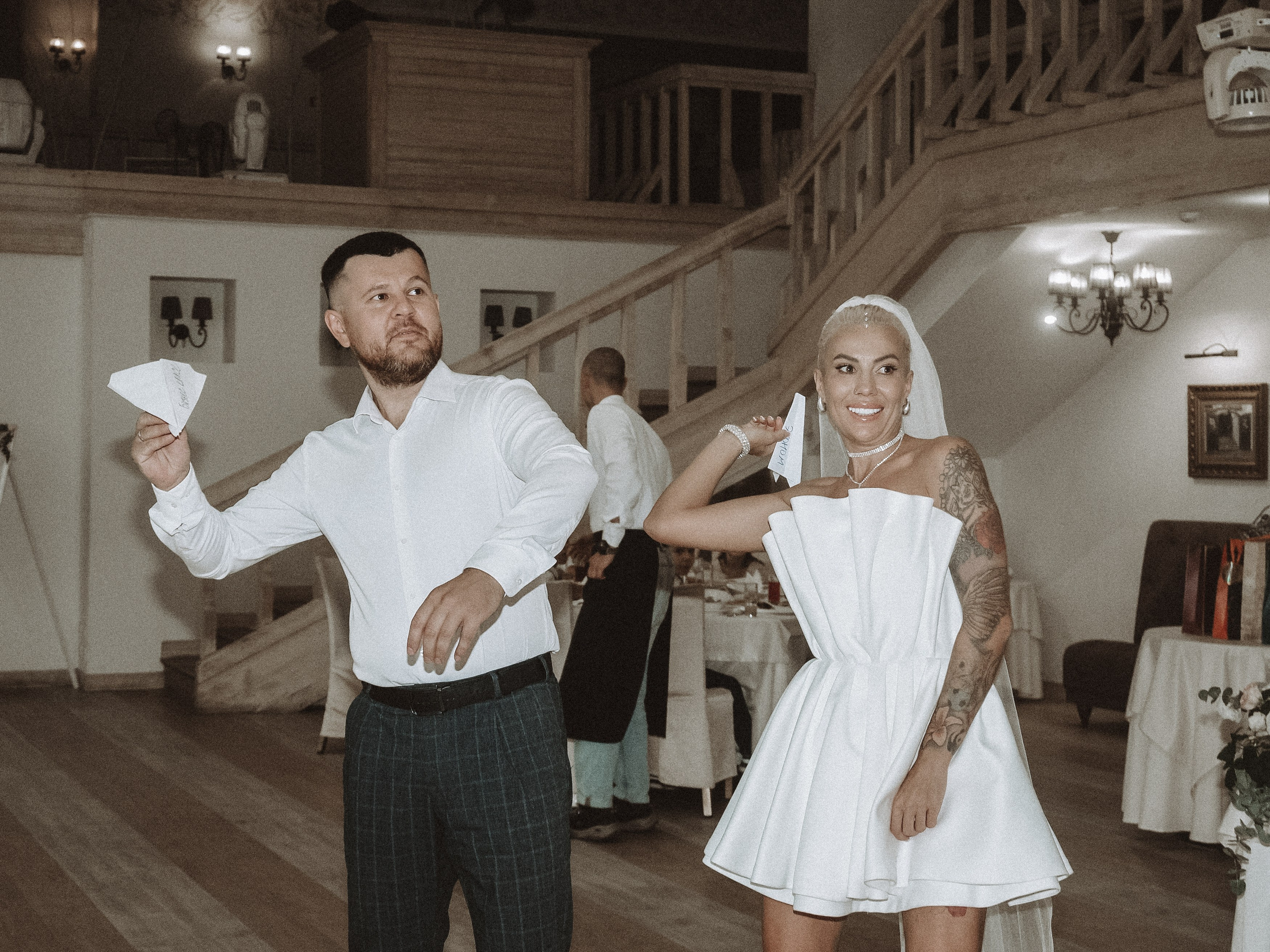 Свадебный фотограф в Рамоде, Новосибирск | Яна Иванова. Семейный и свадебный фотограф в Новосибирске Иванова Яна