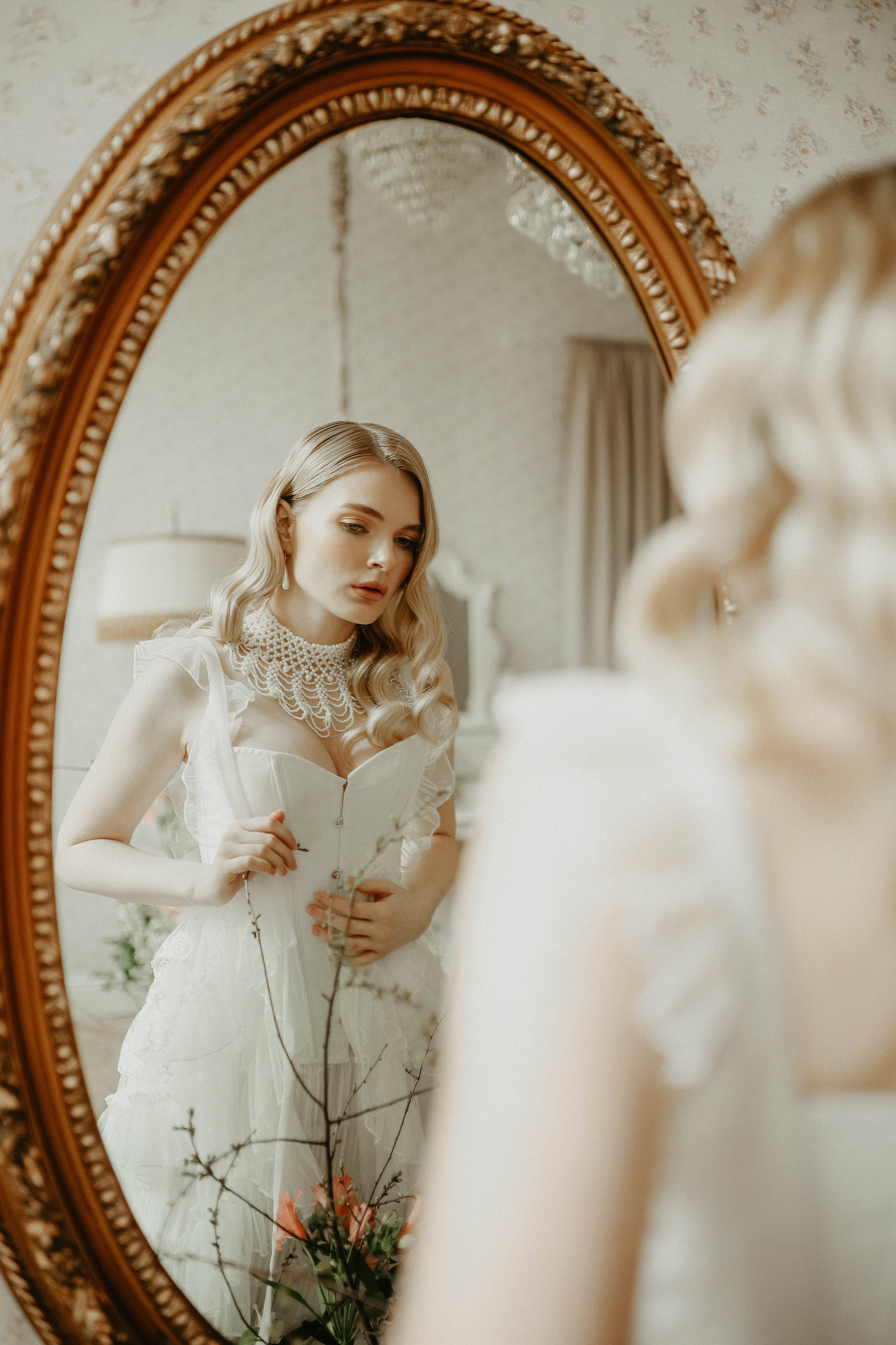 Катаджина. Photographer in Moscow & everywhere in the World Alena Vyalova