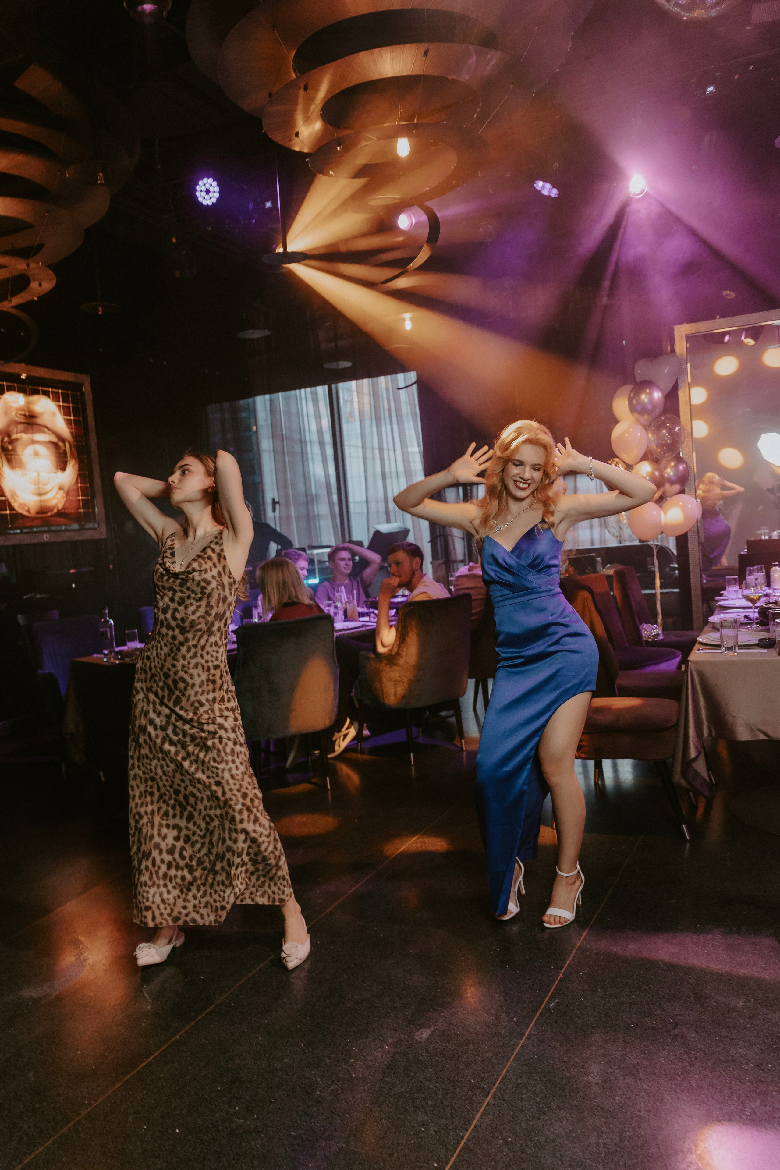 Анастасии 18. Photographer in Moscow & everywhere in the World Alena Vyalova