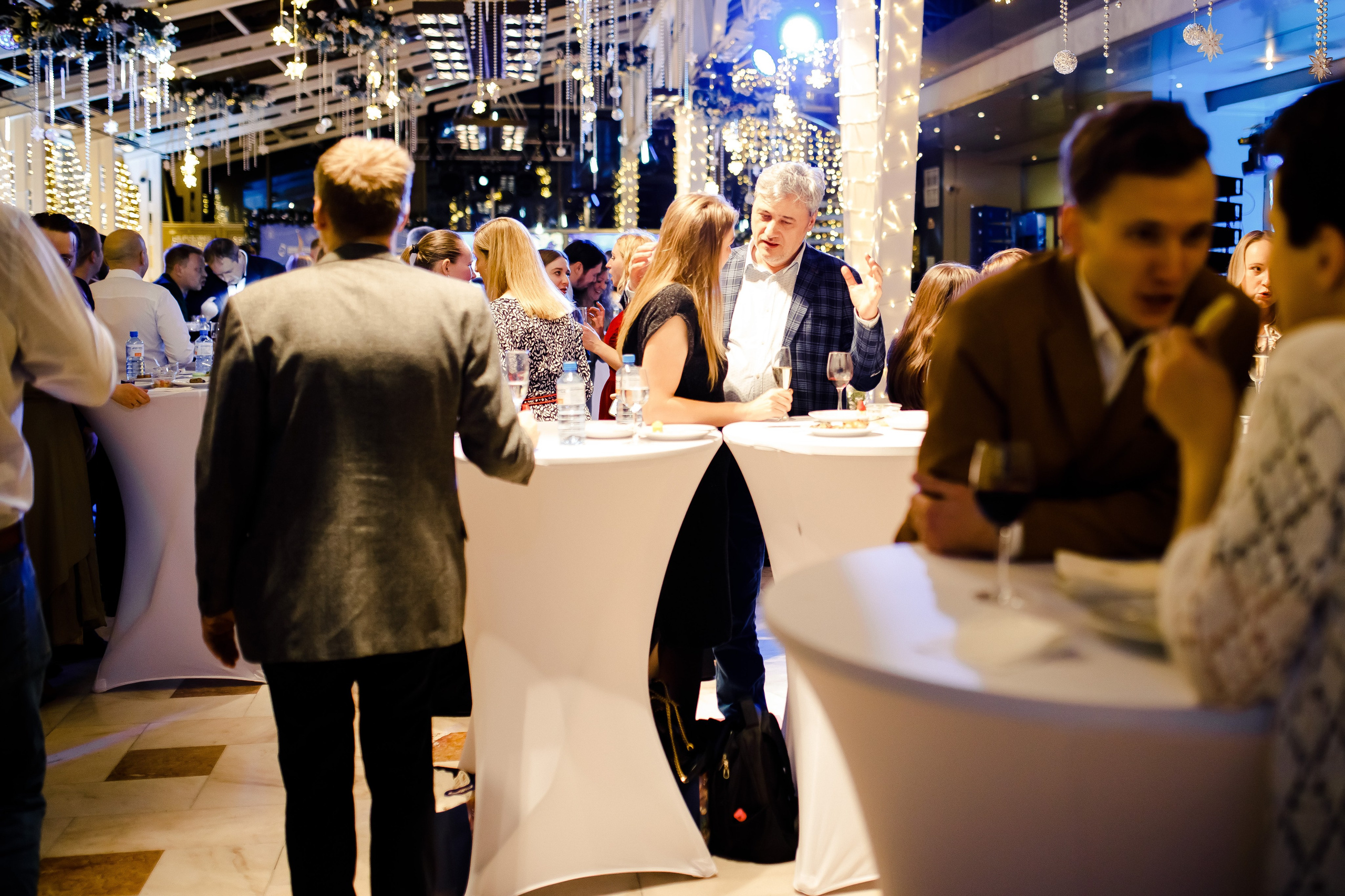 ДНК-Технология| President Hotel. Свадебный фотограф Серпухов — Москва Ольга Васильева